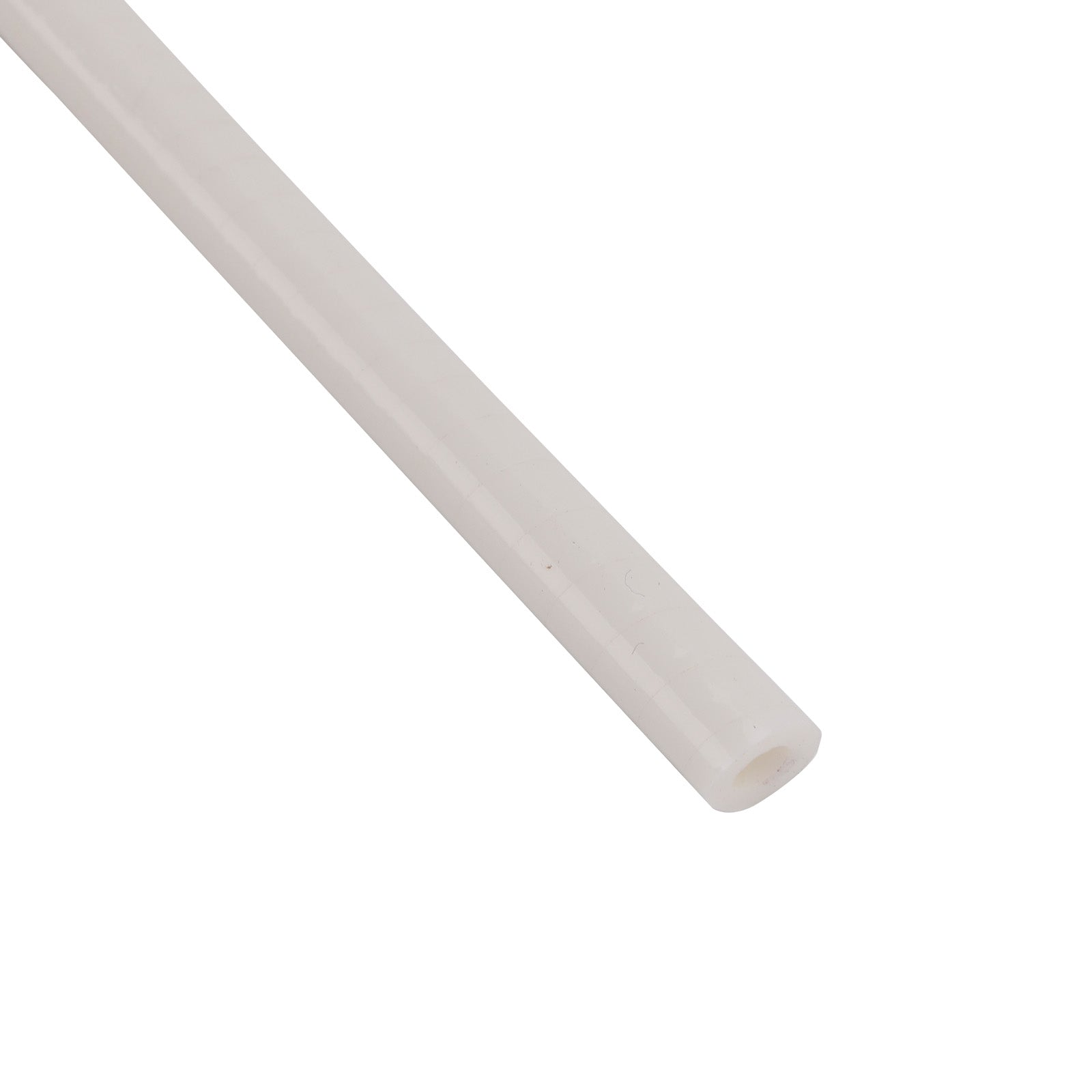 2021-2025 Aprilia RS 660 RS660 Silicone Radiator coolant Hose