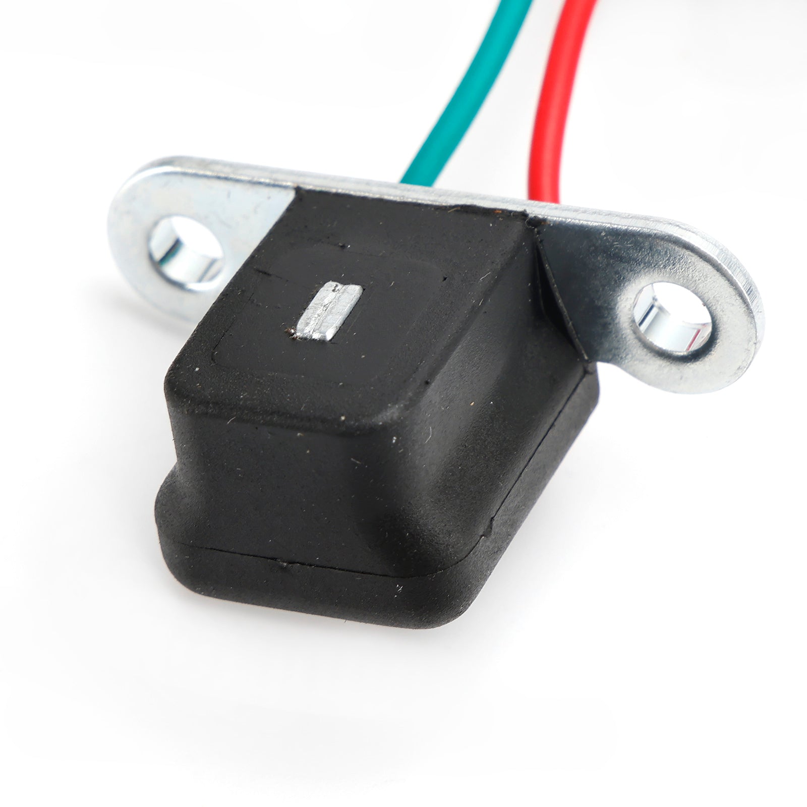 Generator-Statorregler & Dichtung für 450 SMR SX-F XC-F 2016-2023 77211034000