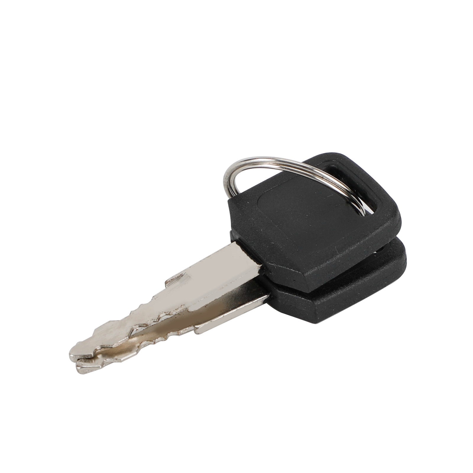 Nieuwe brandstoftankdop voor Kawasaki EJ800 W800 Café 2019-2023 - 51049-0003