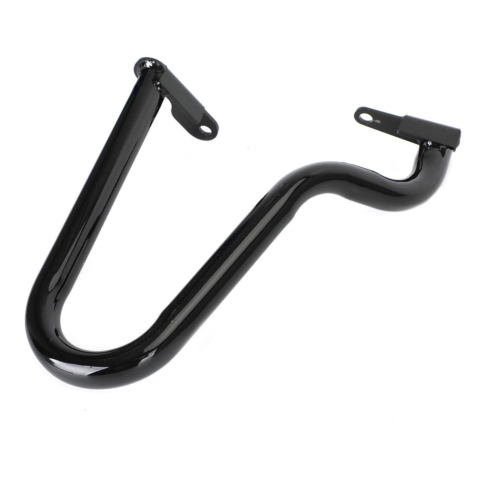 Protezione Motore Telaio Anti-Crash Protezione Paraurti Per Honda Rebel Cm1100 20-22 21 Generico