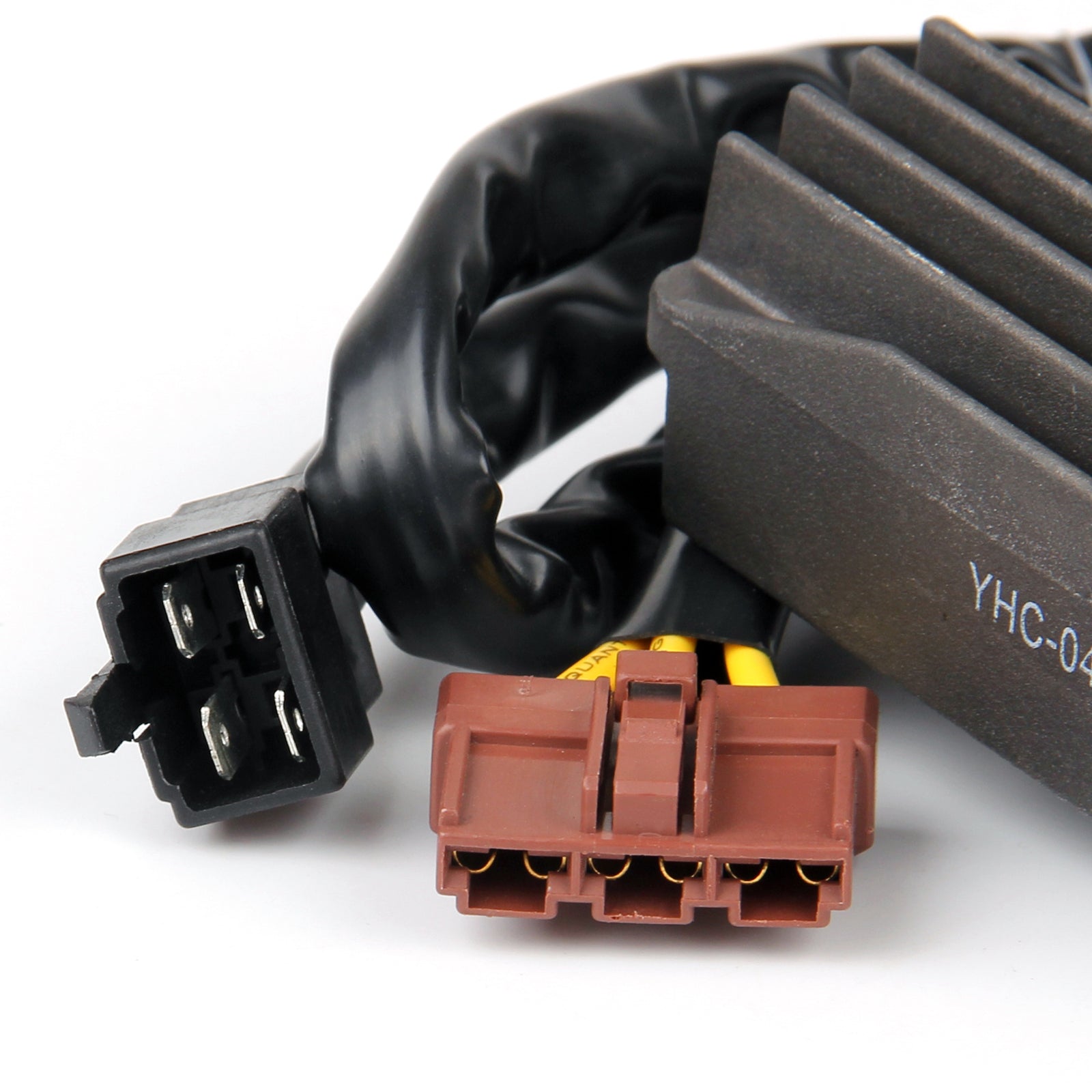 Regulierungsbehörde für Vespa GTS 250 Piaggio x8 x9 xevo hexagon Beverly mp3