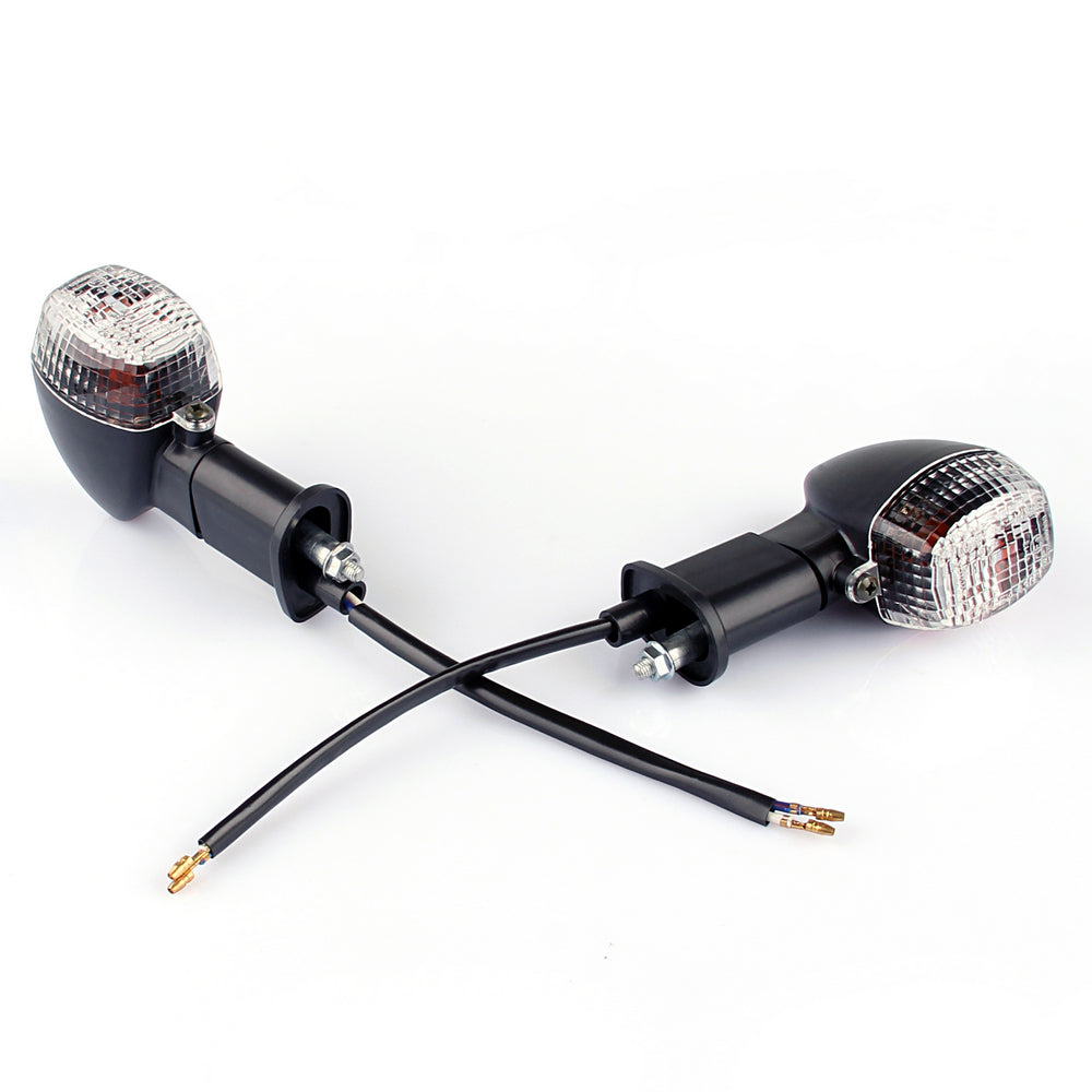 Bakre blinkers för Kawasaki ZX-6R 7R 9R 12R Ex 500R Ninja GPZ ZR-X ZX-R
