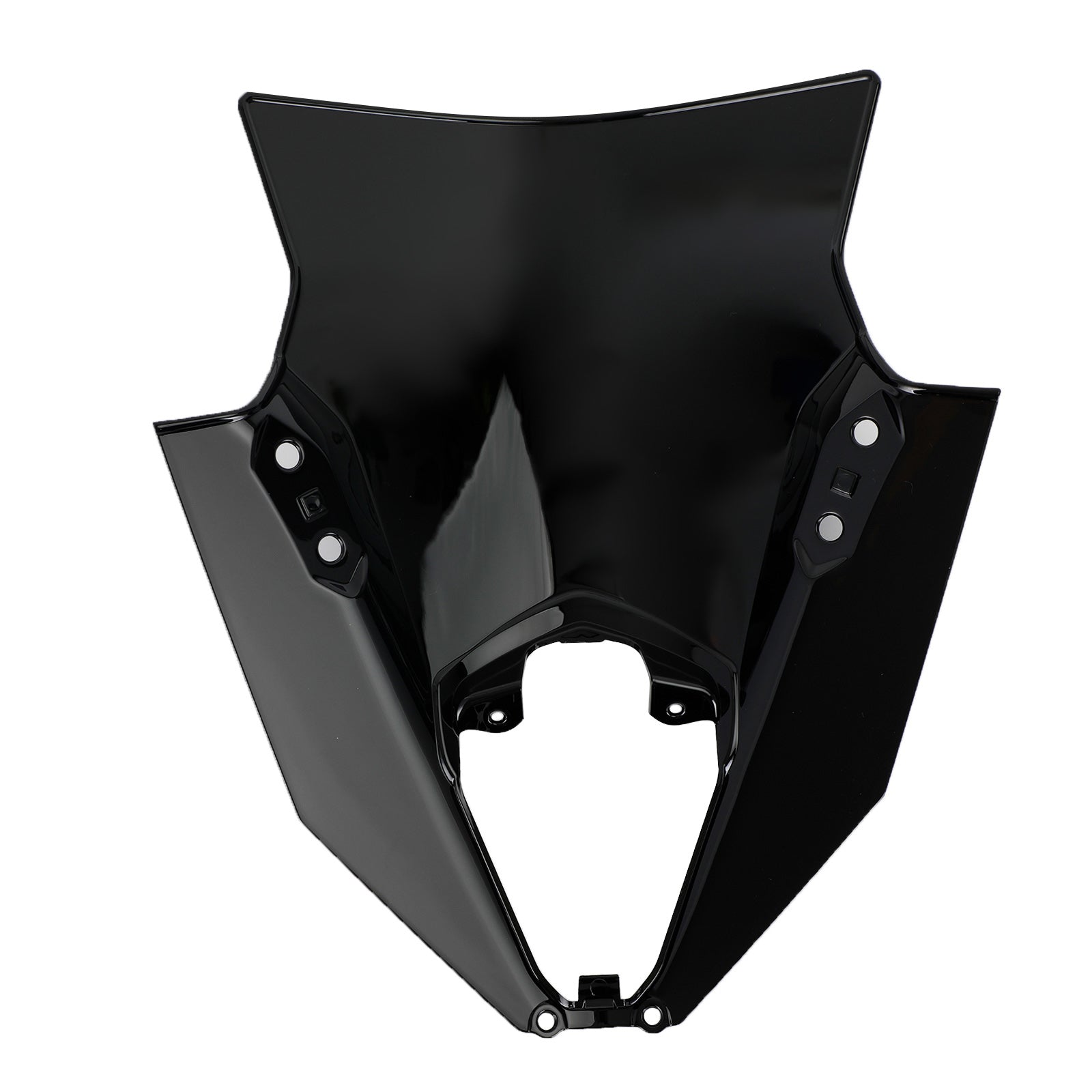 Kawasaki NINJA 650 ER6F 2020-2025 Windshield