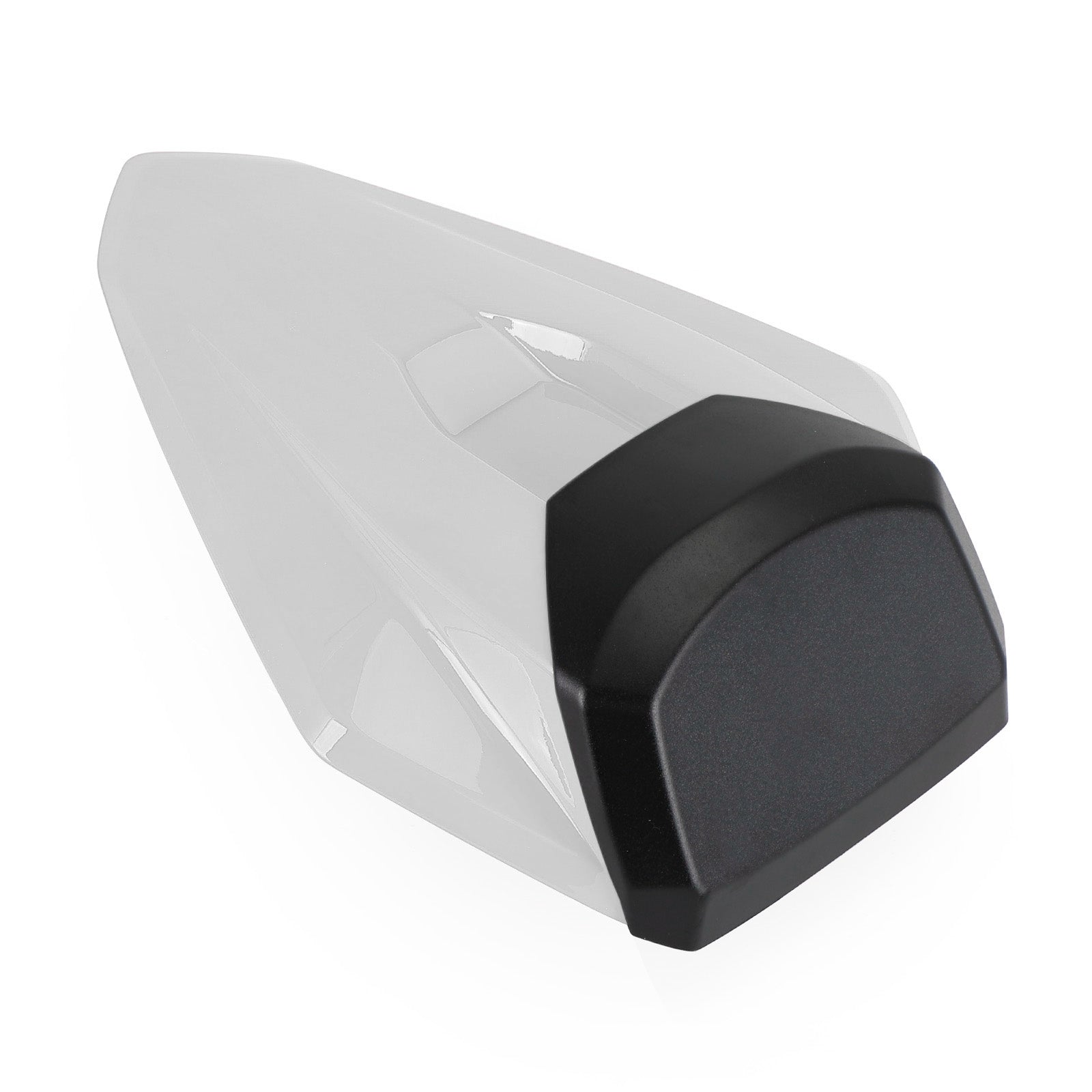 20-24 HONDA CBR1000RR-R BAG PILLION SÆD Cowl Fairing Cover