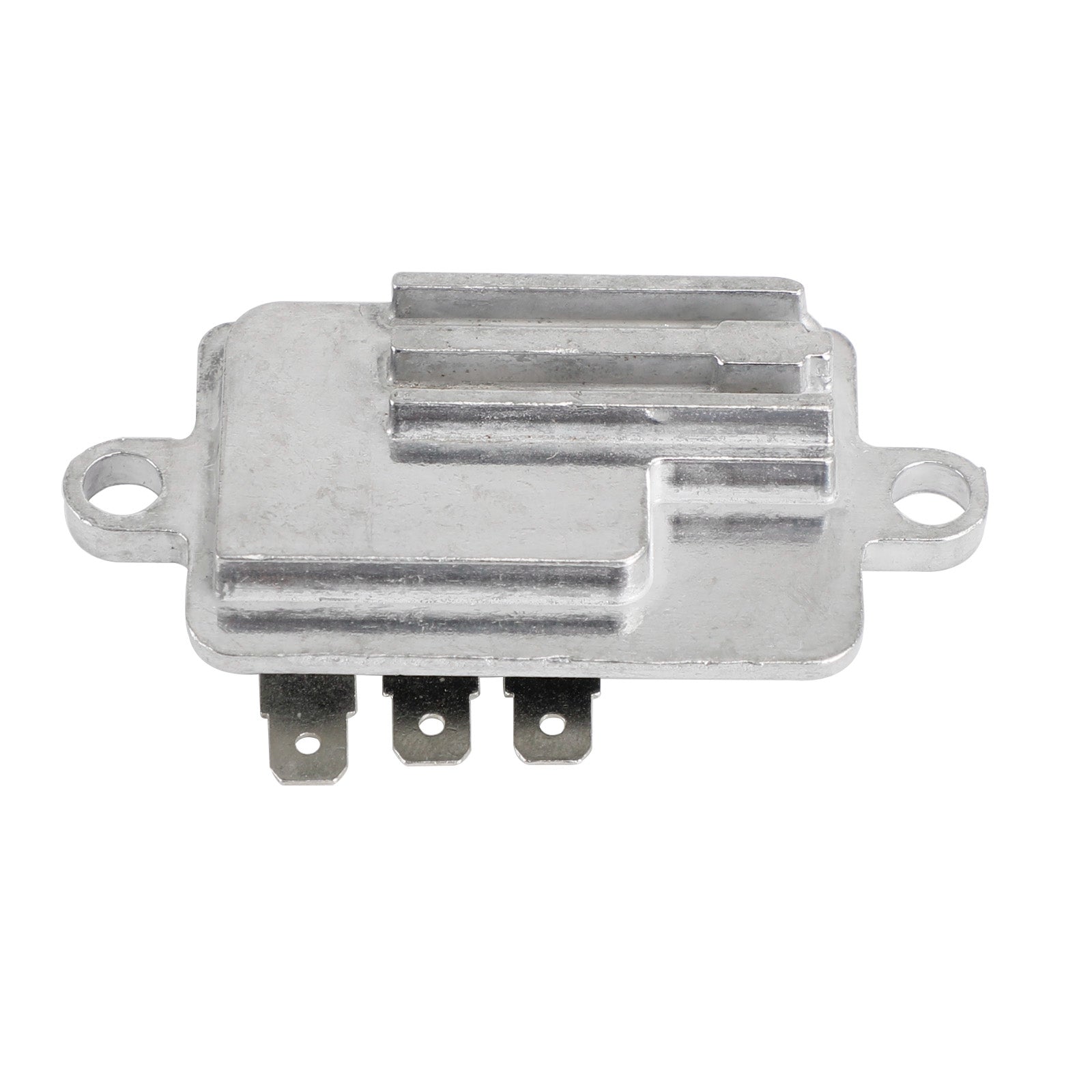 KAWASAKI FX481 FX541 FX600 FX651 FX691 FX730V régulateur-tension 21066-7017