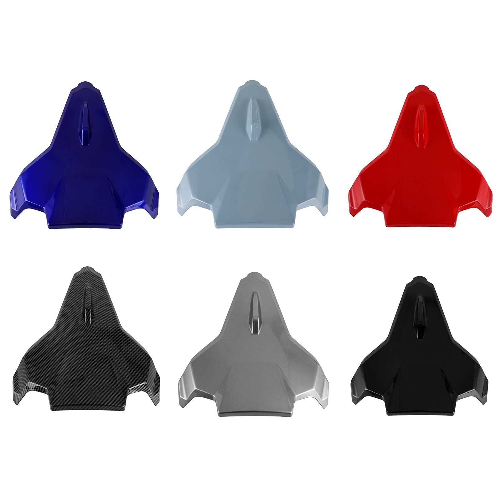 BMW F900R F900XR 2019-2023 CAPA DE TAPELA TAPE