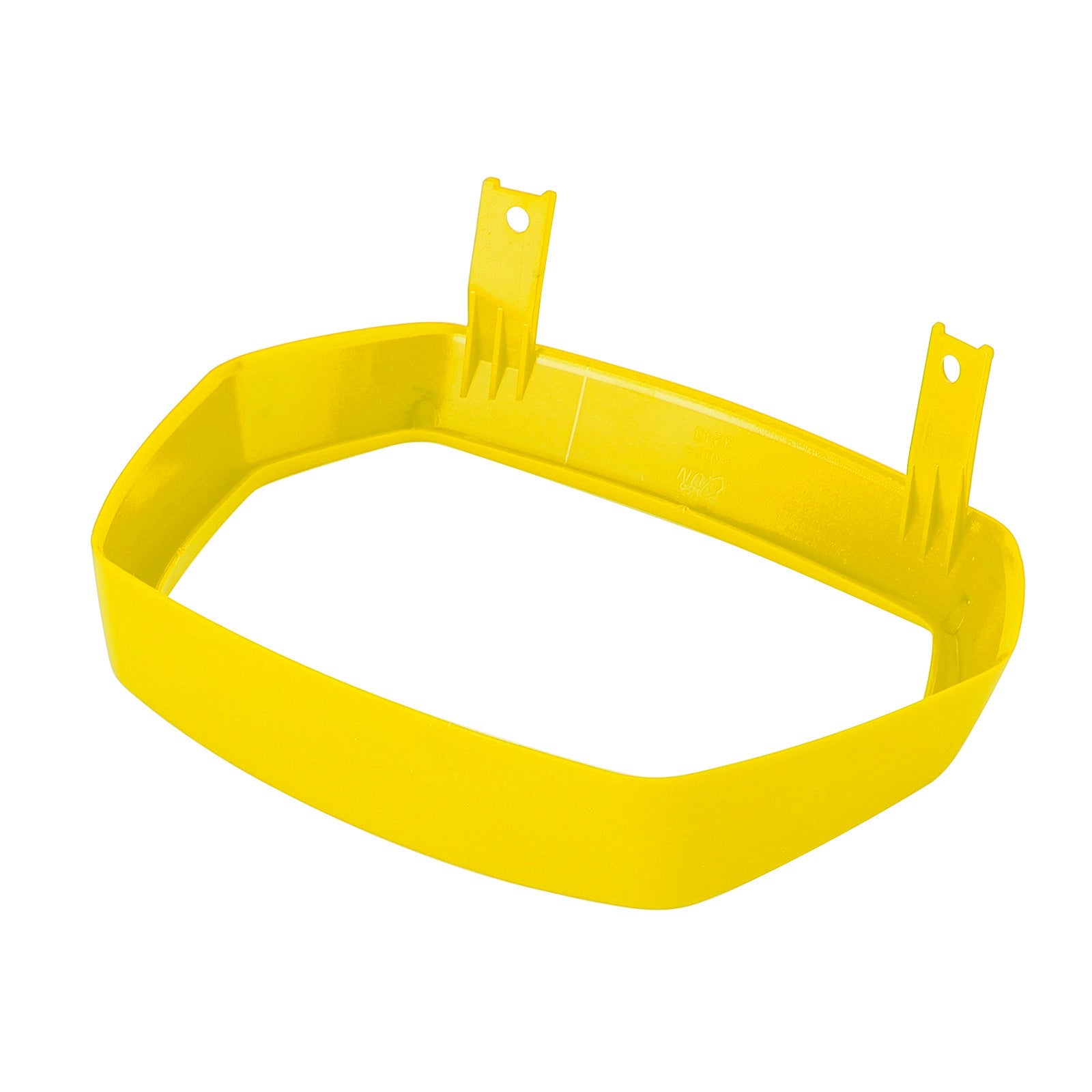 ヘッドライトベゼルトリムリムキャップガードカバーベスパスプリント 150 2016-2022