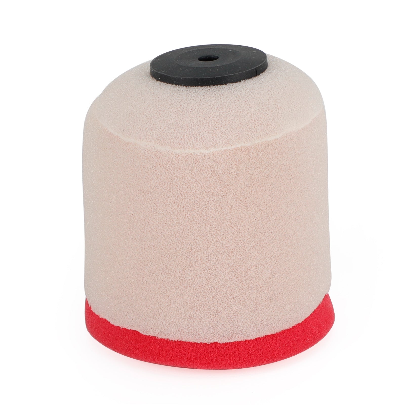 Luftfilterelement für Freeride 350 Free Ride 2012-2017 P.N. 72006015000 Generisch