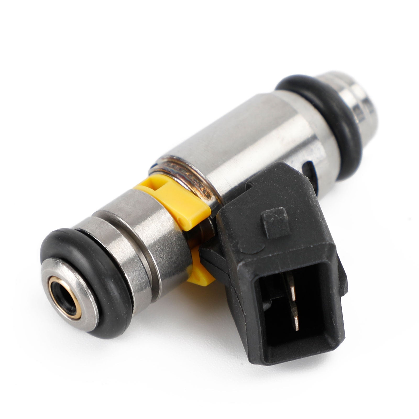 Kraftstoffinjektoren 861260T für Fiat Marine Mercruiser IWP069 Generika