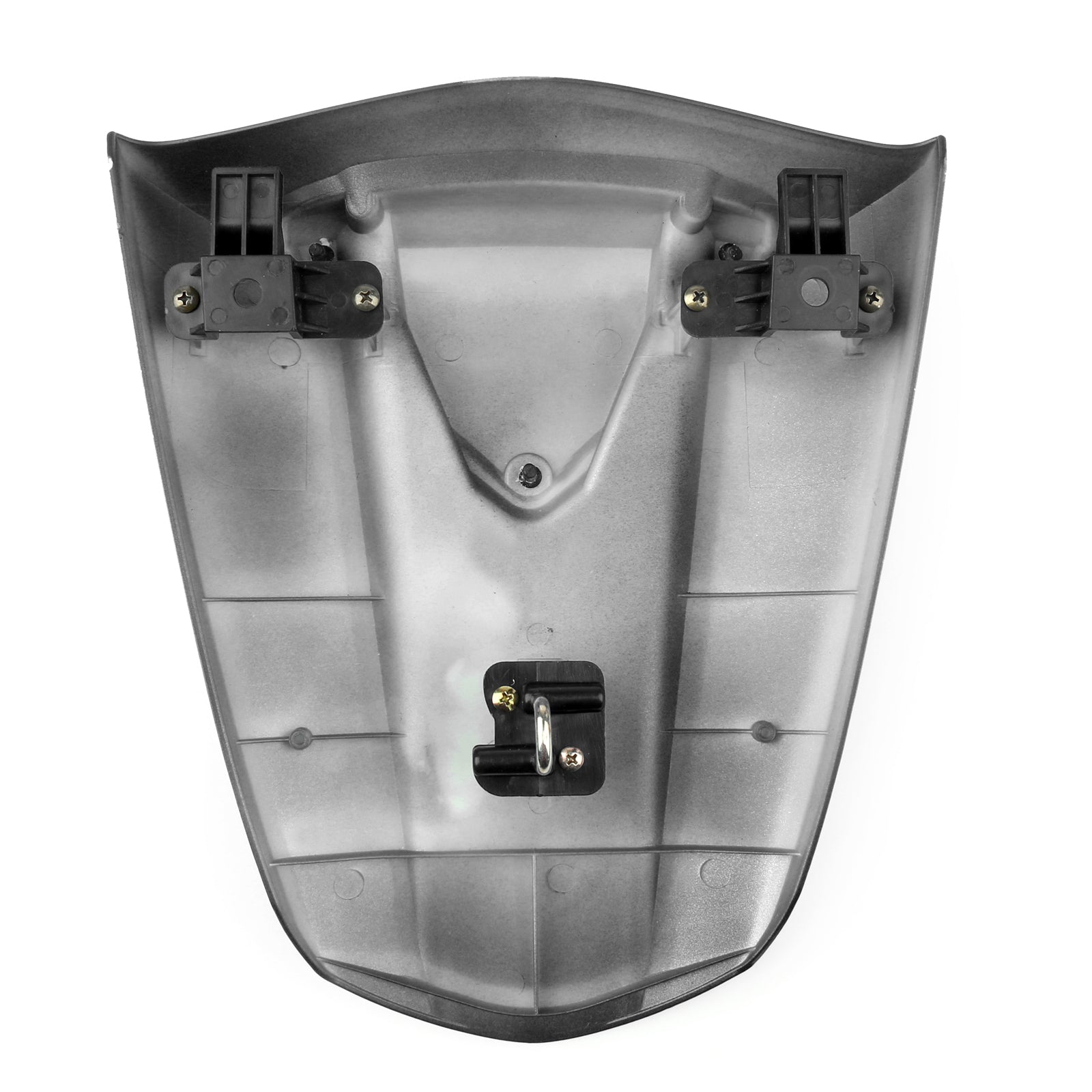 Rücksitzabdeckung für Honda CBR300R CB300F 2014-2020