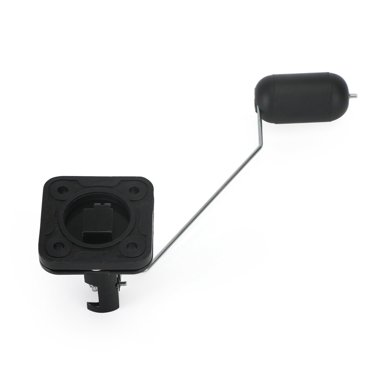 Neu für Yamaha 2002 - 2008 Grizzly 660 YFM660F YFM 660F Kraftstoffmesser Sendeneinheit Generic