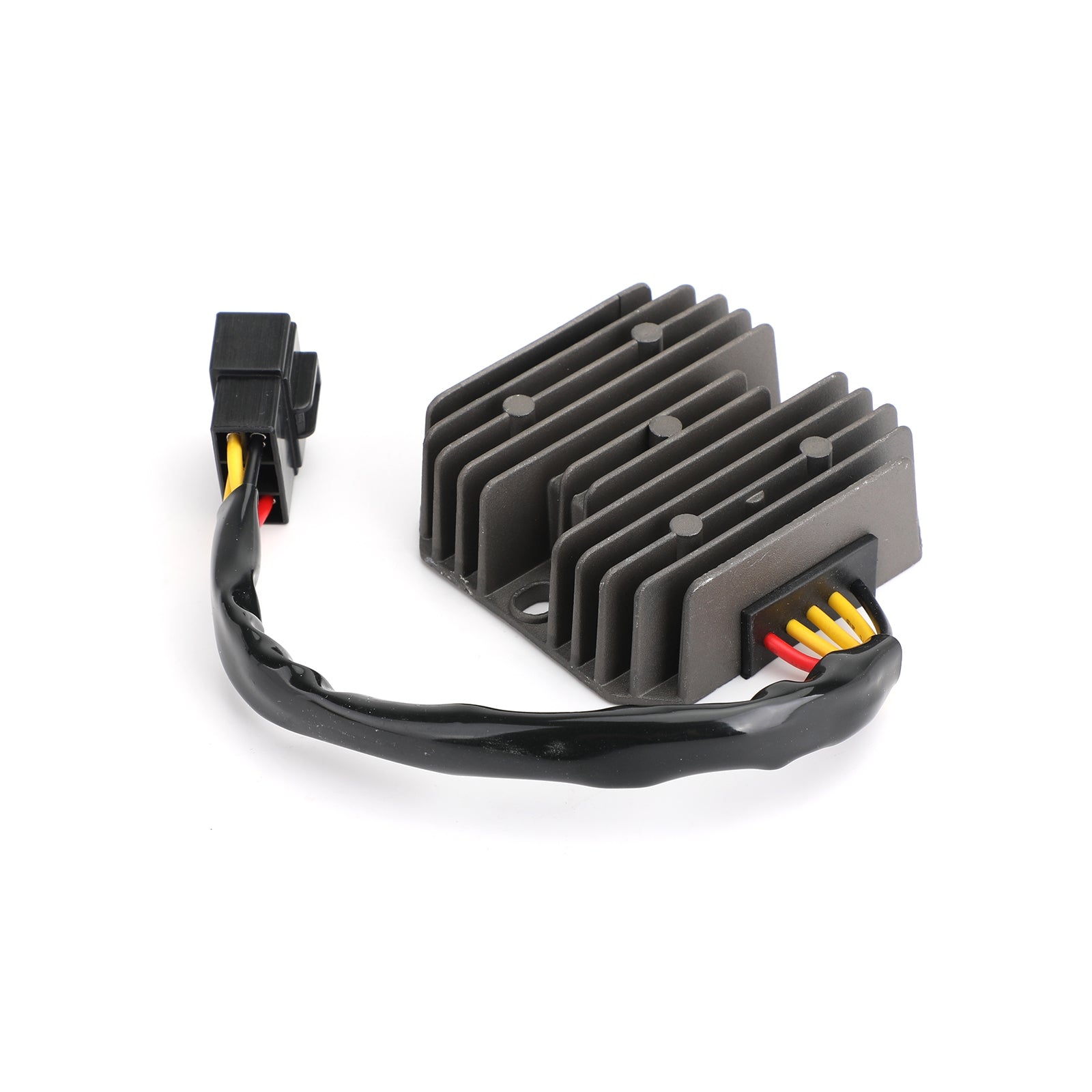 Polaris 16-18 Sportsman 110 EFI L/C Outlaw 110 EFI L/C & 16-18 RZR170 Spenning