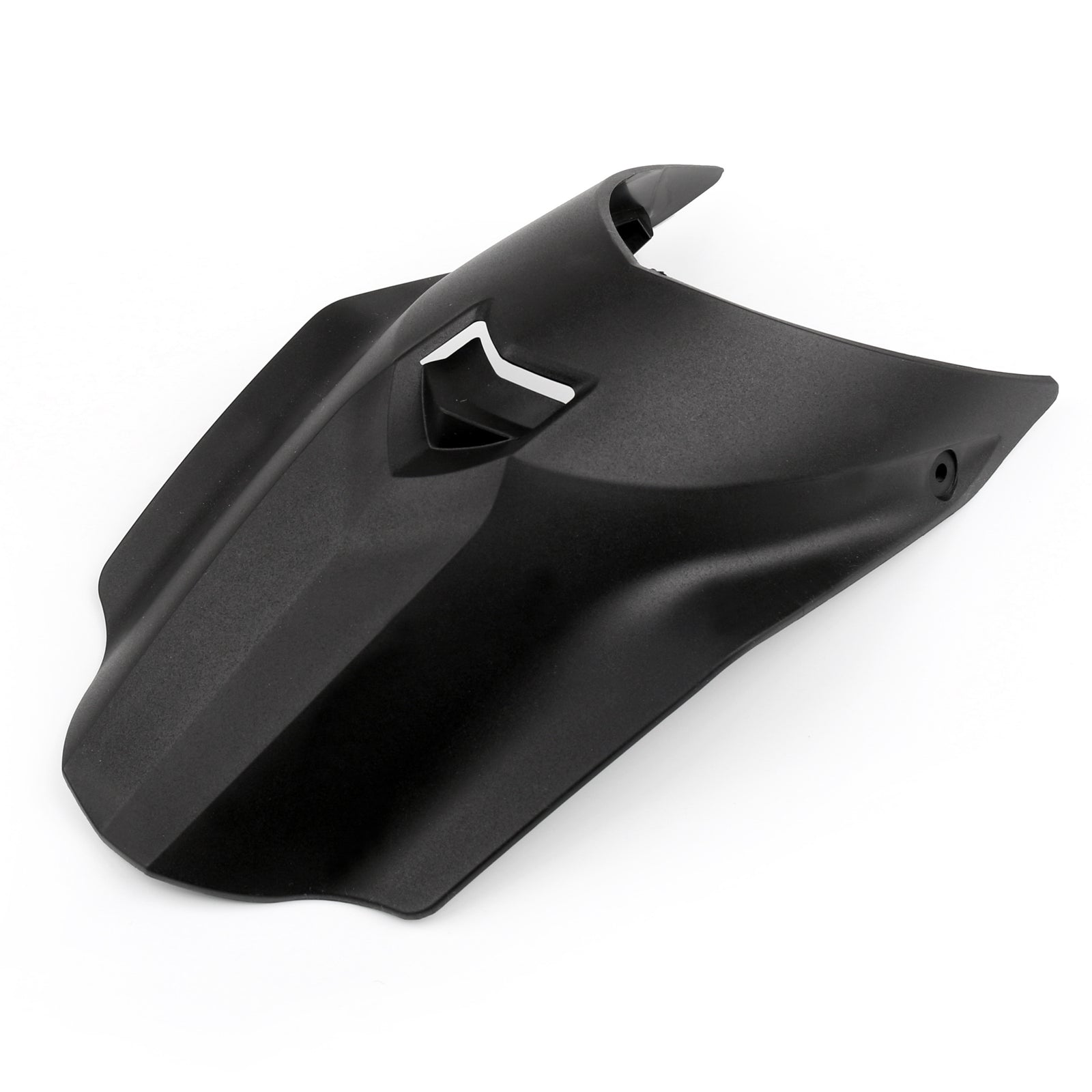 Front Fender Extender Mudguard Cowl Cover For R1200GS LC 13-19 R1250GS 19-24 Adv