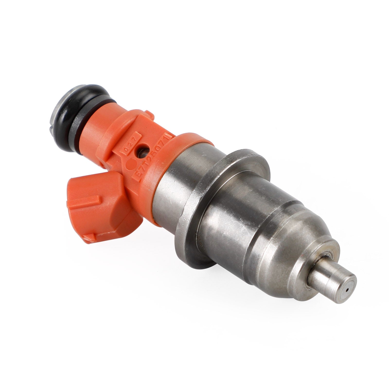 68F-13761-00-00 Kraftstoffinjektoren für Yamaha-Außenbord HPDI 150-200 HP E7T05071