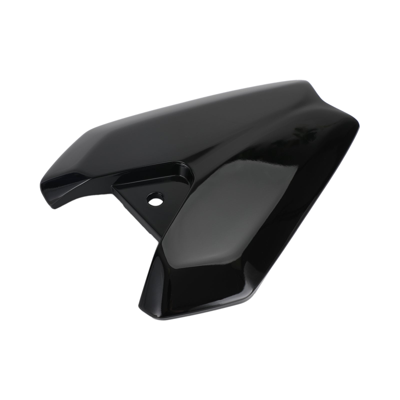 Motorcykel baksäte mässan täcker kåp för kawasaki z1000 2014-2022 generisk