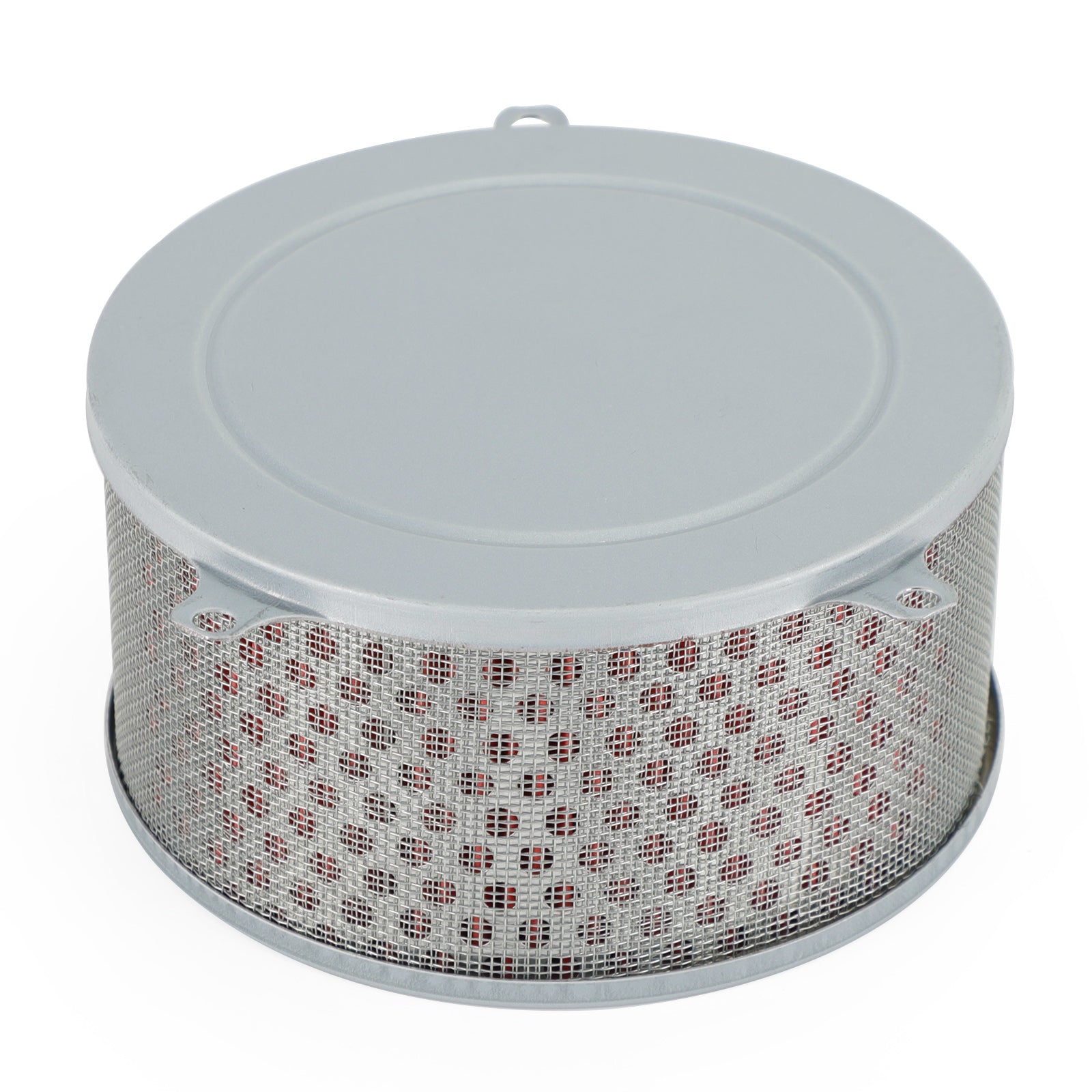 Daelim Daystar 125 VL125 VL 125 NEW Air Filter Generic 17213-BA1-0000