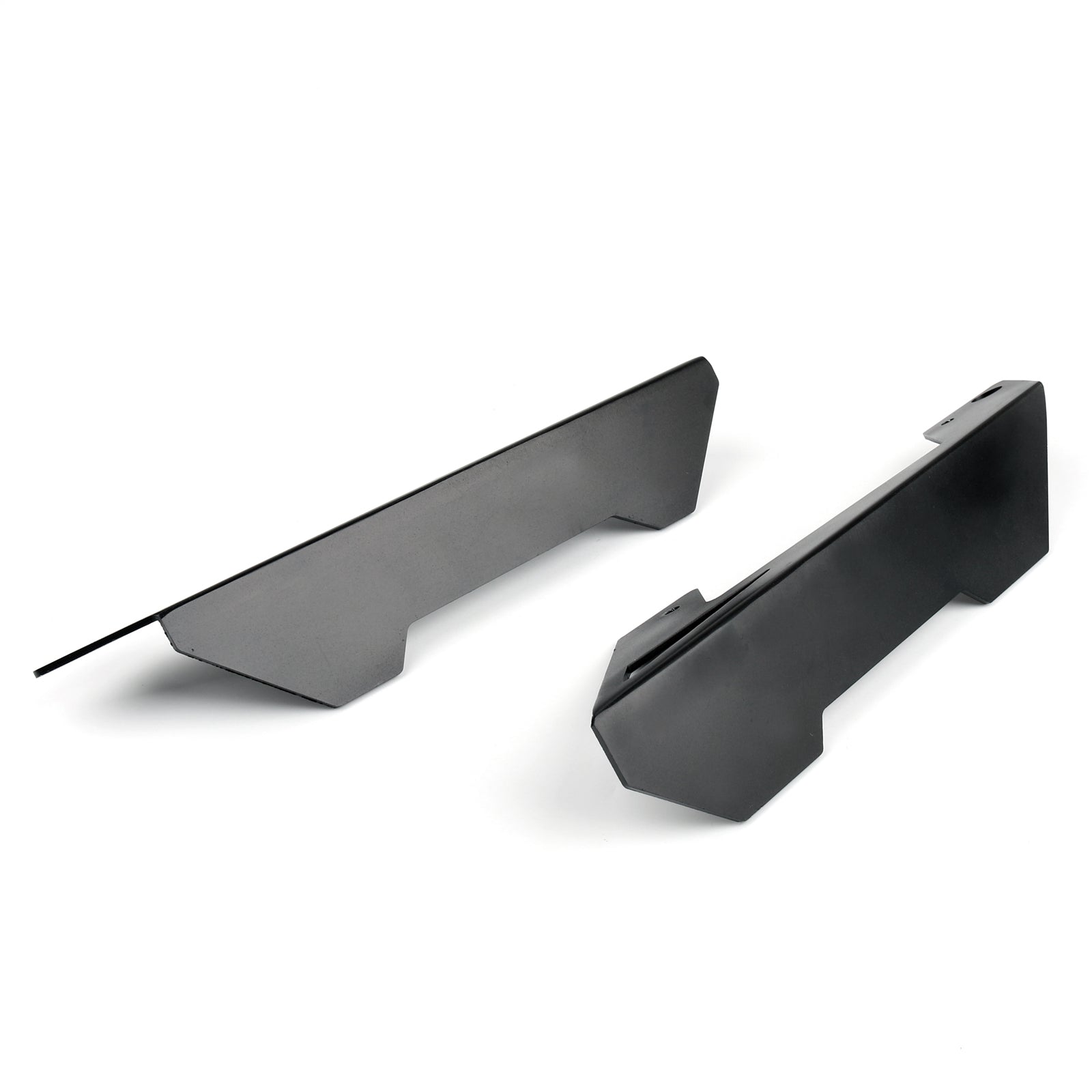 CNC Aluminium motorfietsketen Beschermingsbeschermer voor Yamaha Tmax530 2012-2015