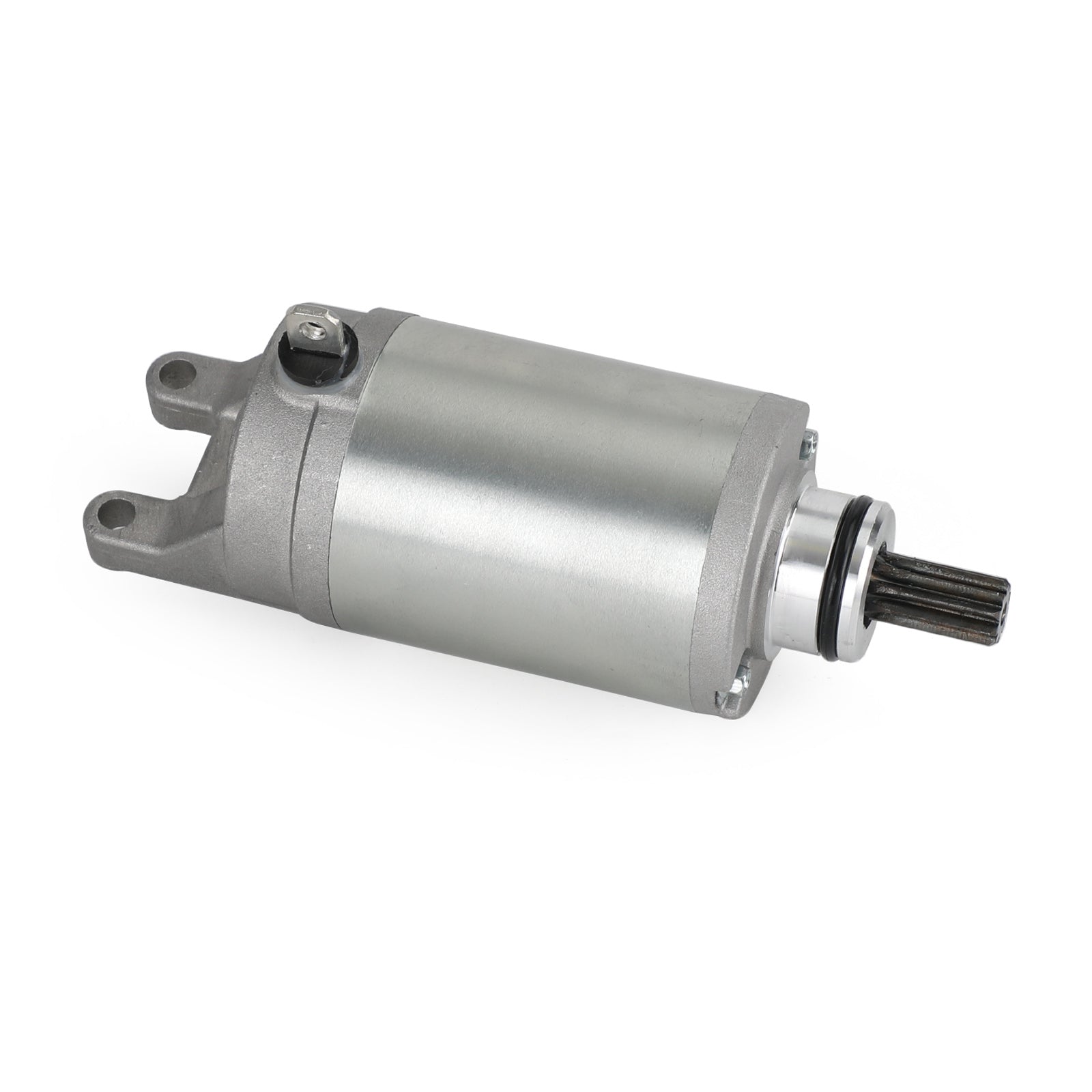 Startovací motor pro Daytona 675 Daytona 675R 2006-2020 T13111111 T1310040 Nová generická doprava FedEx Express