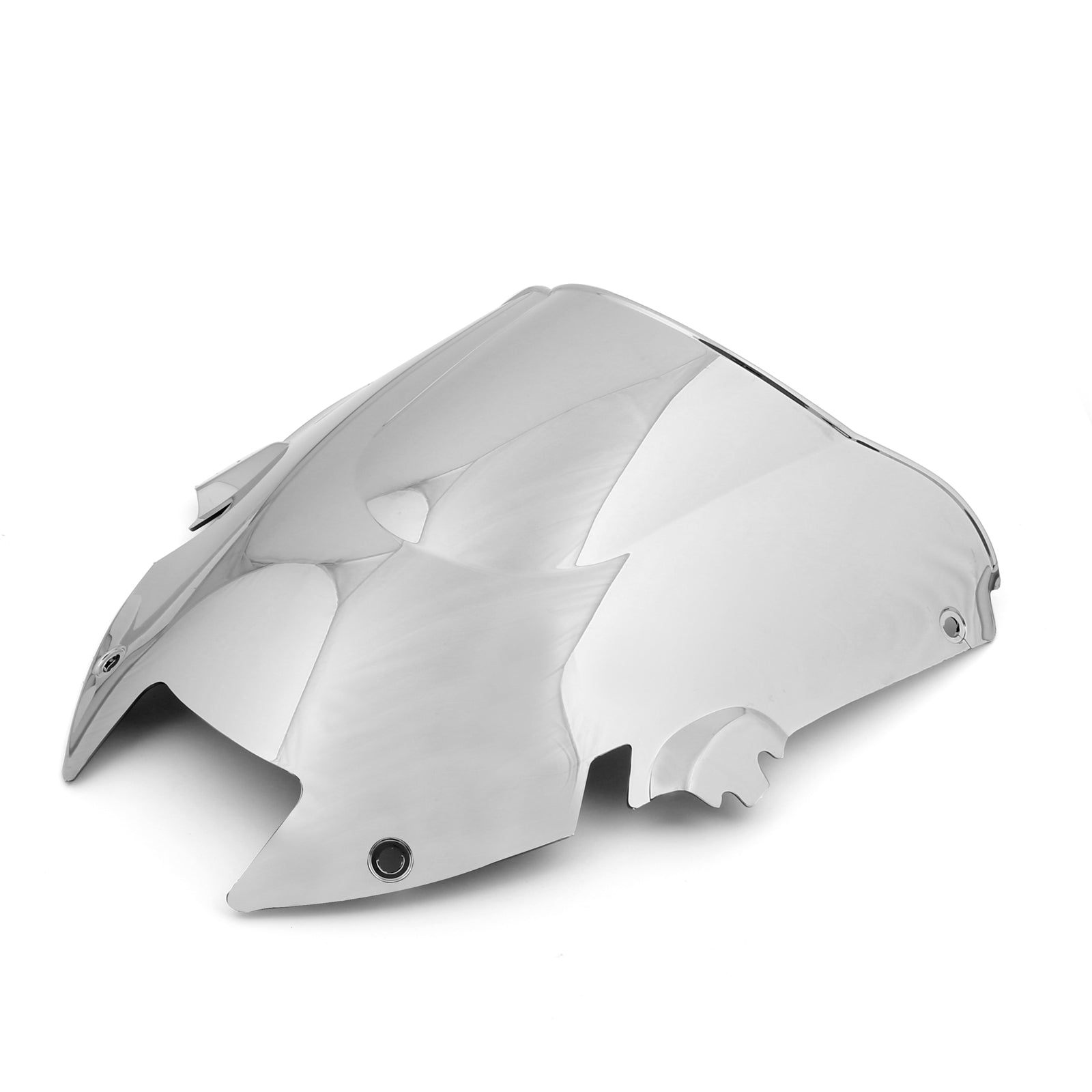 Parabrisas para Honda VTR1000F VTR1000 Firestorm SuperHawk 97?C05