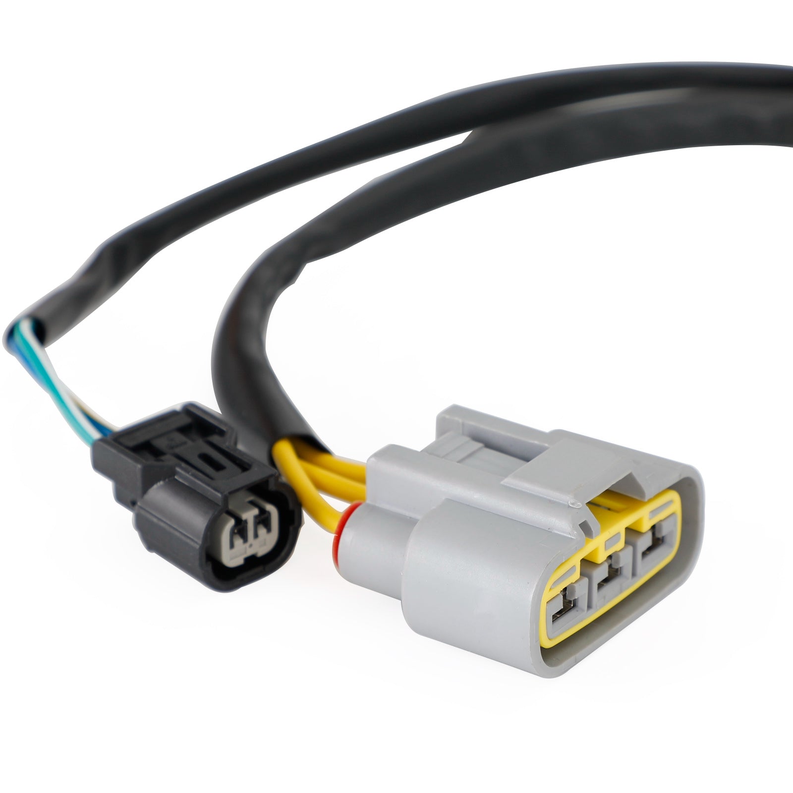 Sestava statoru se hodí Honda 2015-2022 Pioneer SXS 500 520 M M2 Generátor cívka generika