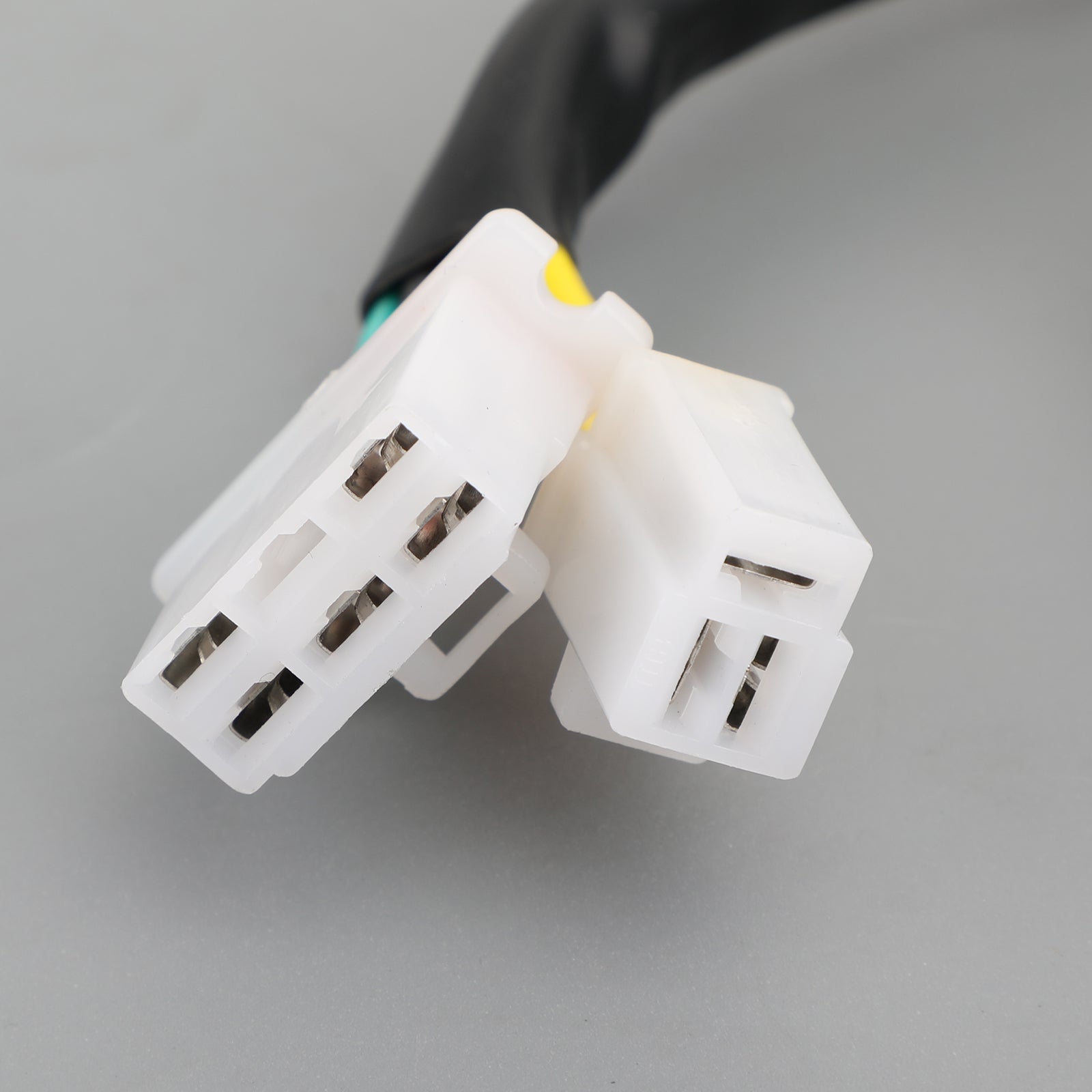 Prostownik regulacyjny napięcia dla Honda VT500C VT500F Shadow ASCOT 31600-MF5-018