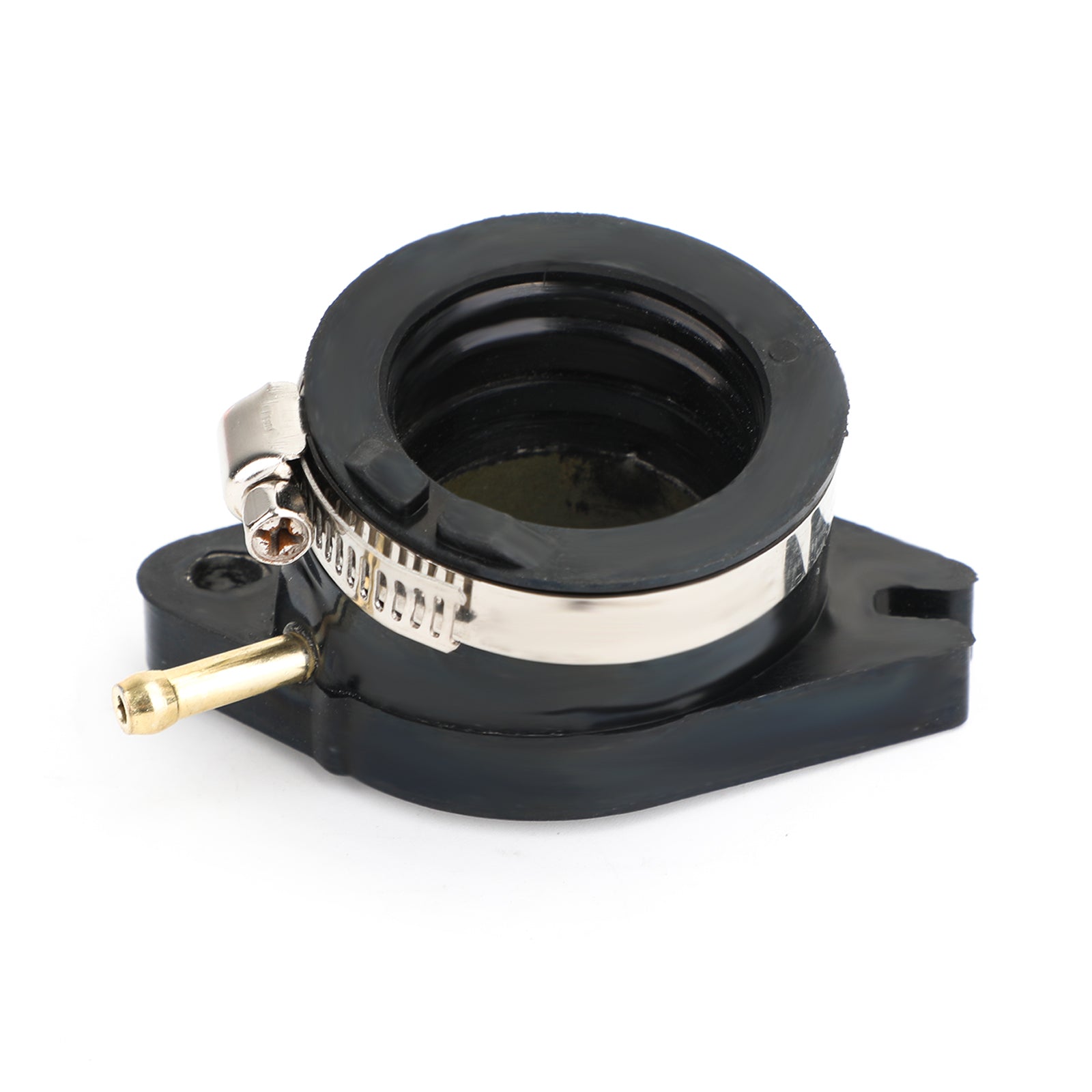 2005-2015 Yamaha Ttr230 Carburor Flange Carb Adke Boot 1C6-E3586-00