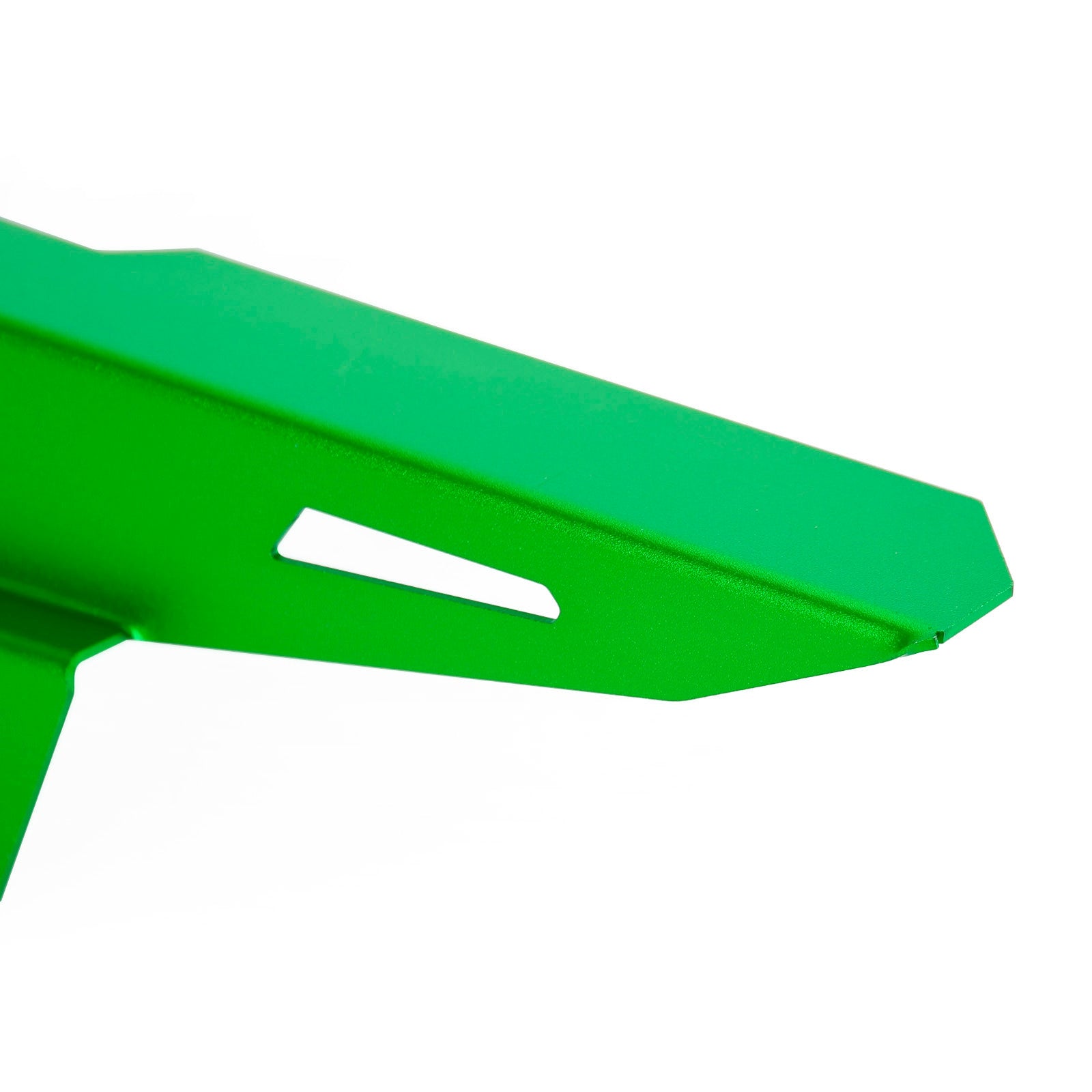 11-21 Kawasaki Z1000SX NINJA 1000 Z1000 Sprocket Chain Guard Cover