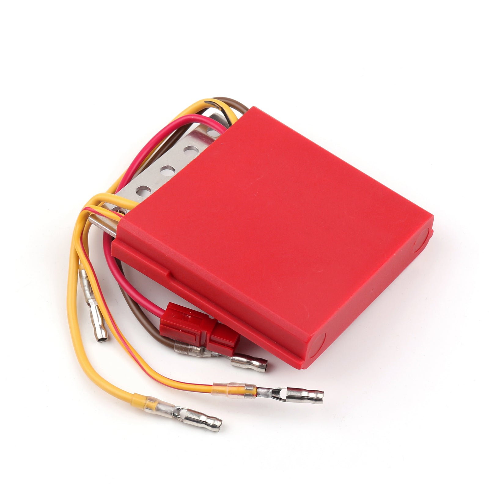 Prostownik regulacyjny napięcia dla Polaris Ranger 425 500 2x4 4x4 Sportsman 600 700