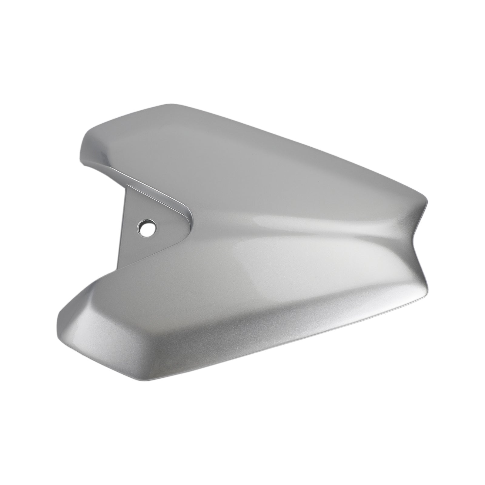 Motorcykel baksäte mässan täcker kåp för kawasaki z1000 2014-2022 generisk