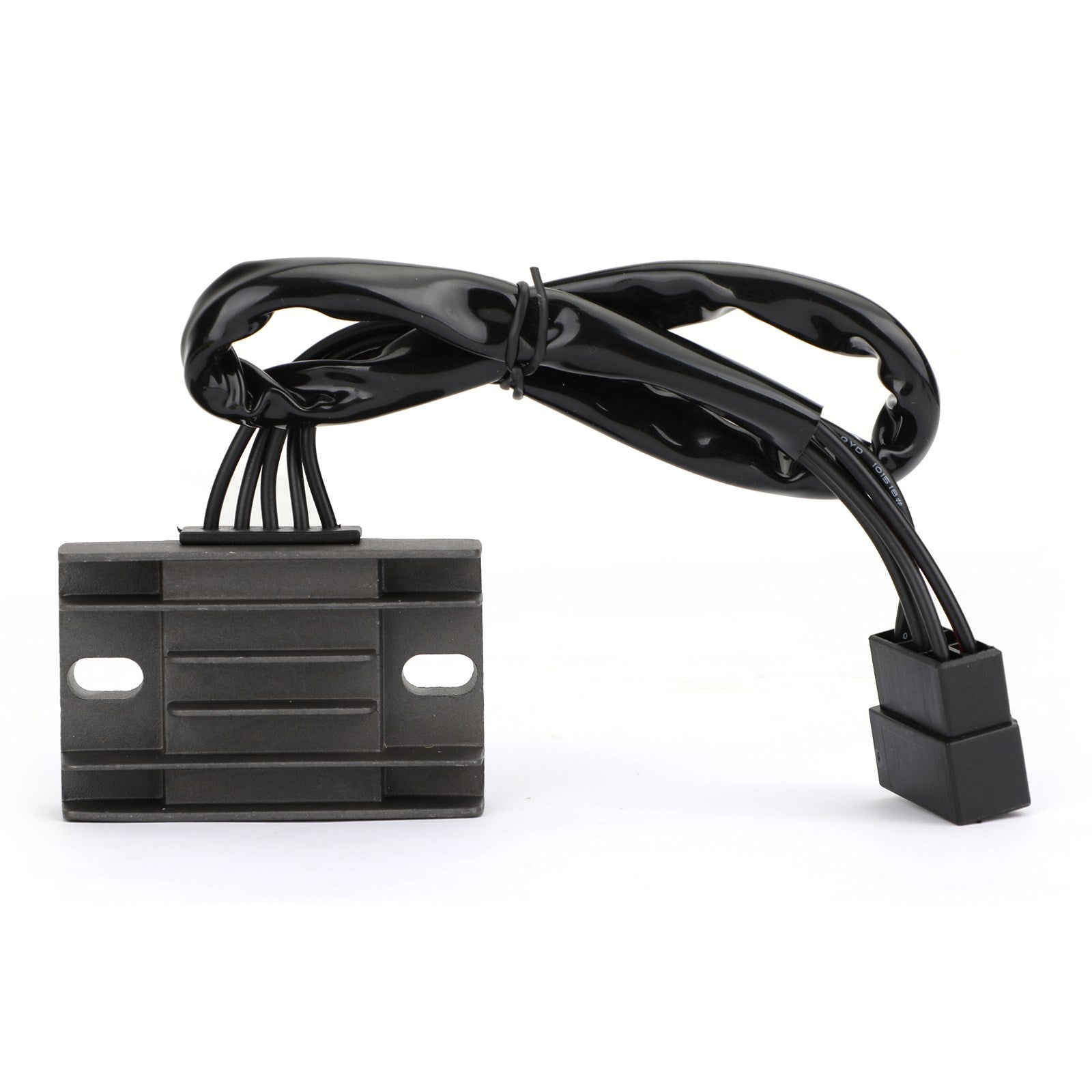 Spannungsregler-Gleichrichter für TM Racing Kokusan RS4154 MX250 4T 2004-2007