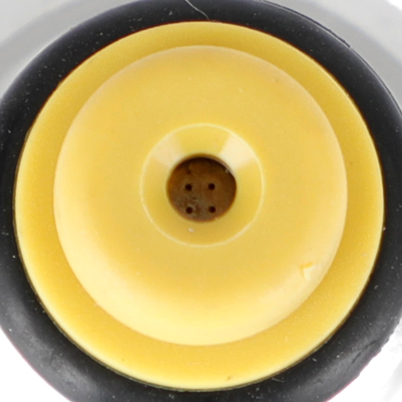 6PCS Motorsykkelinjektor 0280150705 for BMW K1 K100 K1100 K1200 RS LT GT Generisk