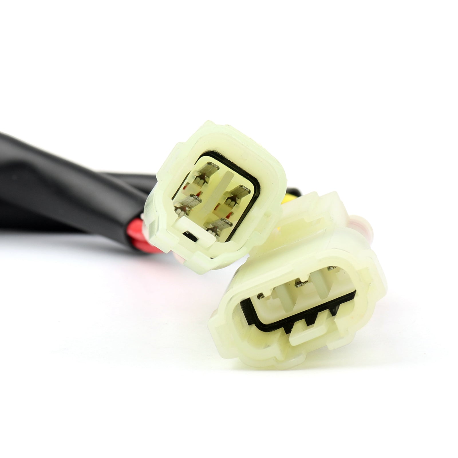 Spannungsregler Gleichrichter für 4010654 Polaris Outlaw 450 500 525 Predator 500