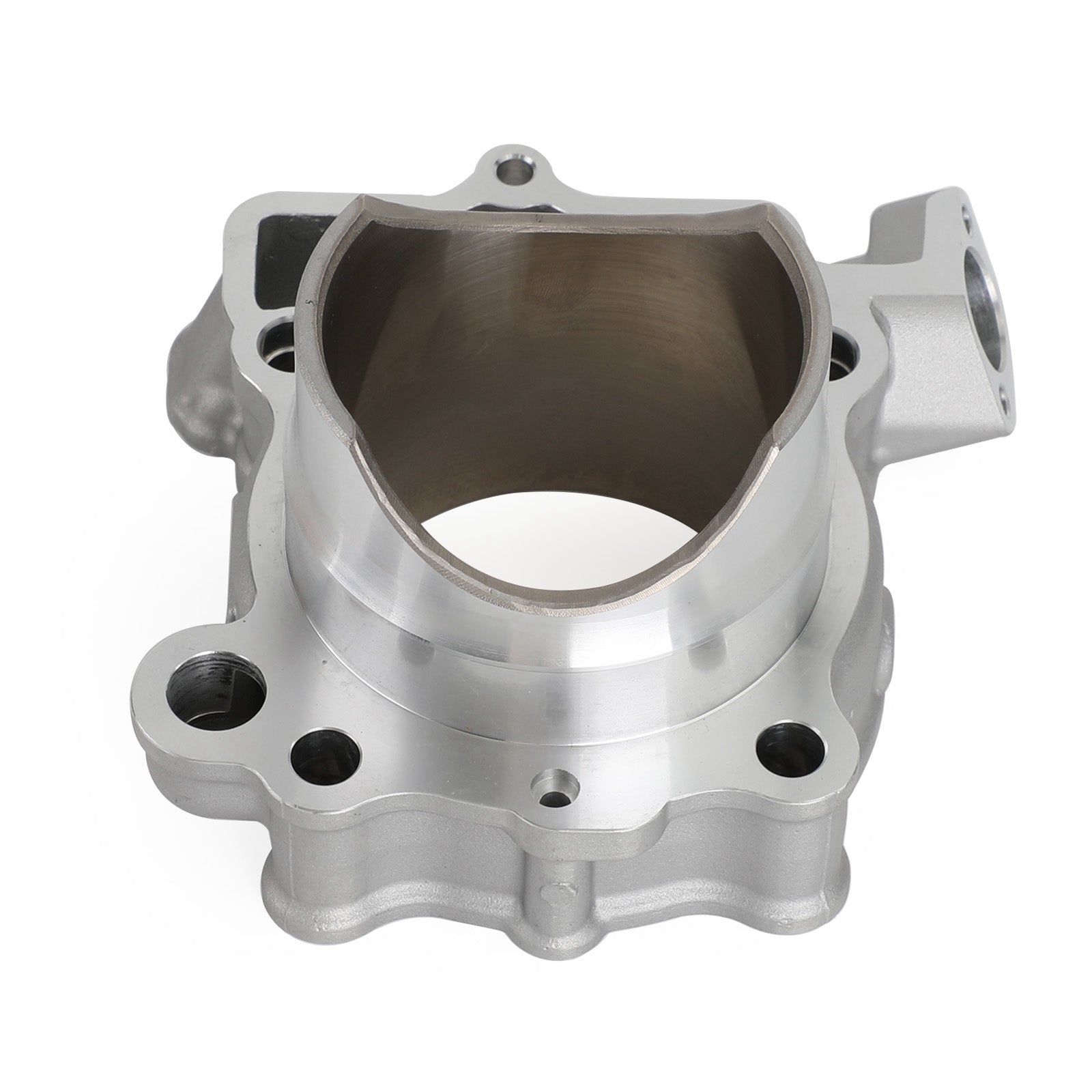 09-19 Kawasaki KX 250 F KX250F Cylinder 11005-0127 11005-0138 11005-0586 11005-0613 11005-0644