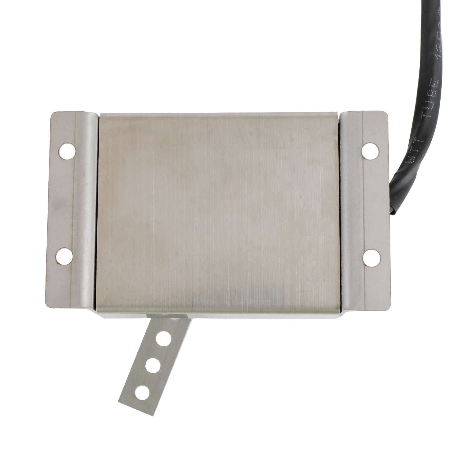 電動ゴルフカート 36V カーティススタイルポットボックスポテンショメータスイッチ PB-6 EZGO 汎用