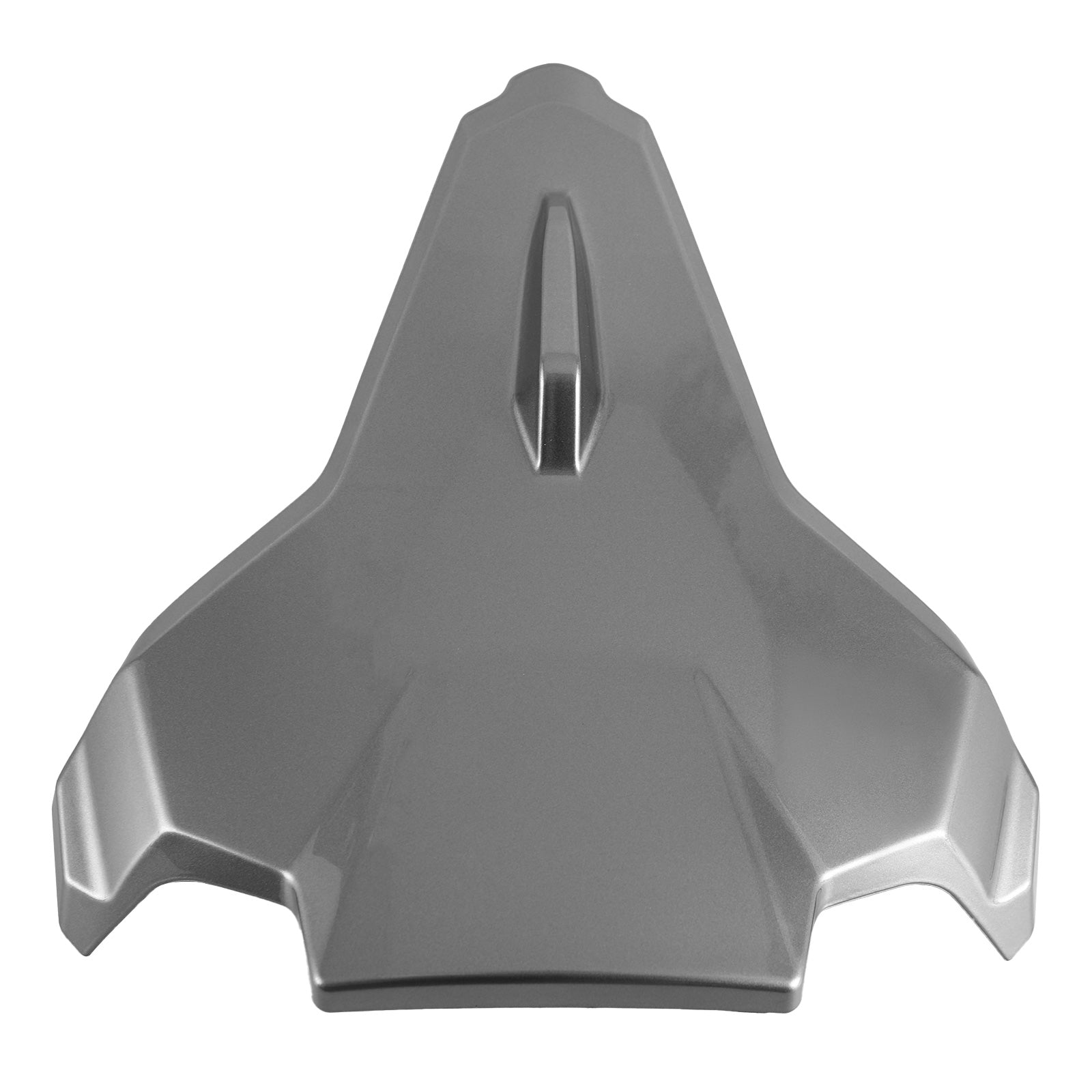 BMW F900R F900XR 2019-2023 CAPA DE TAPELA TAPE