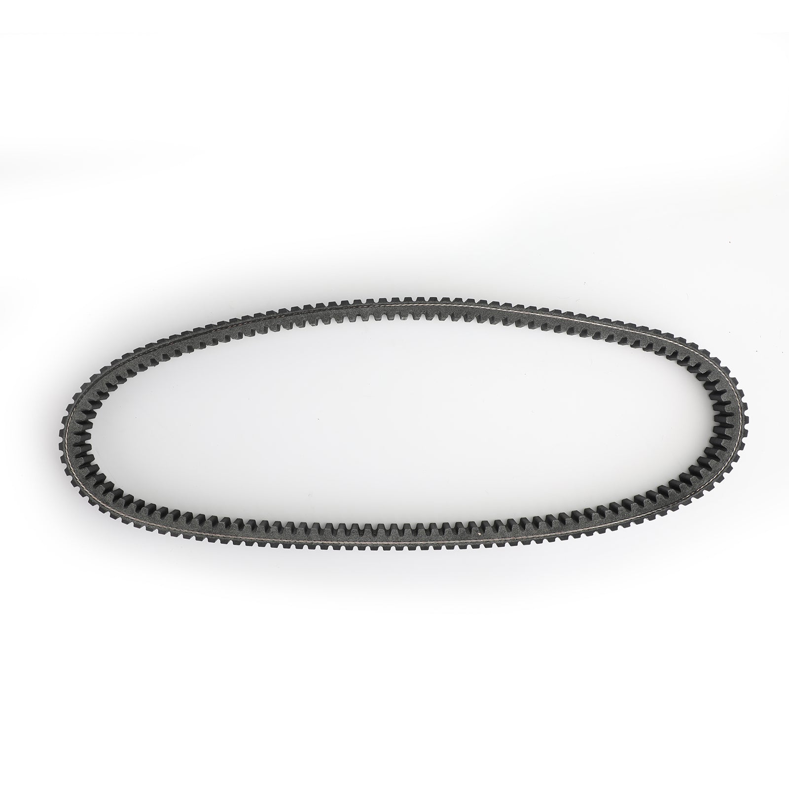 Kioti Drive Belt Transmission Belt Fit for Kioti Mechron 2240 2200 2011-2017