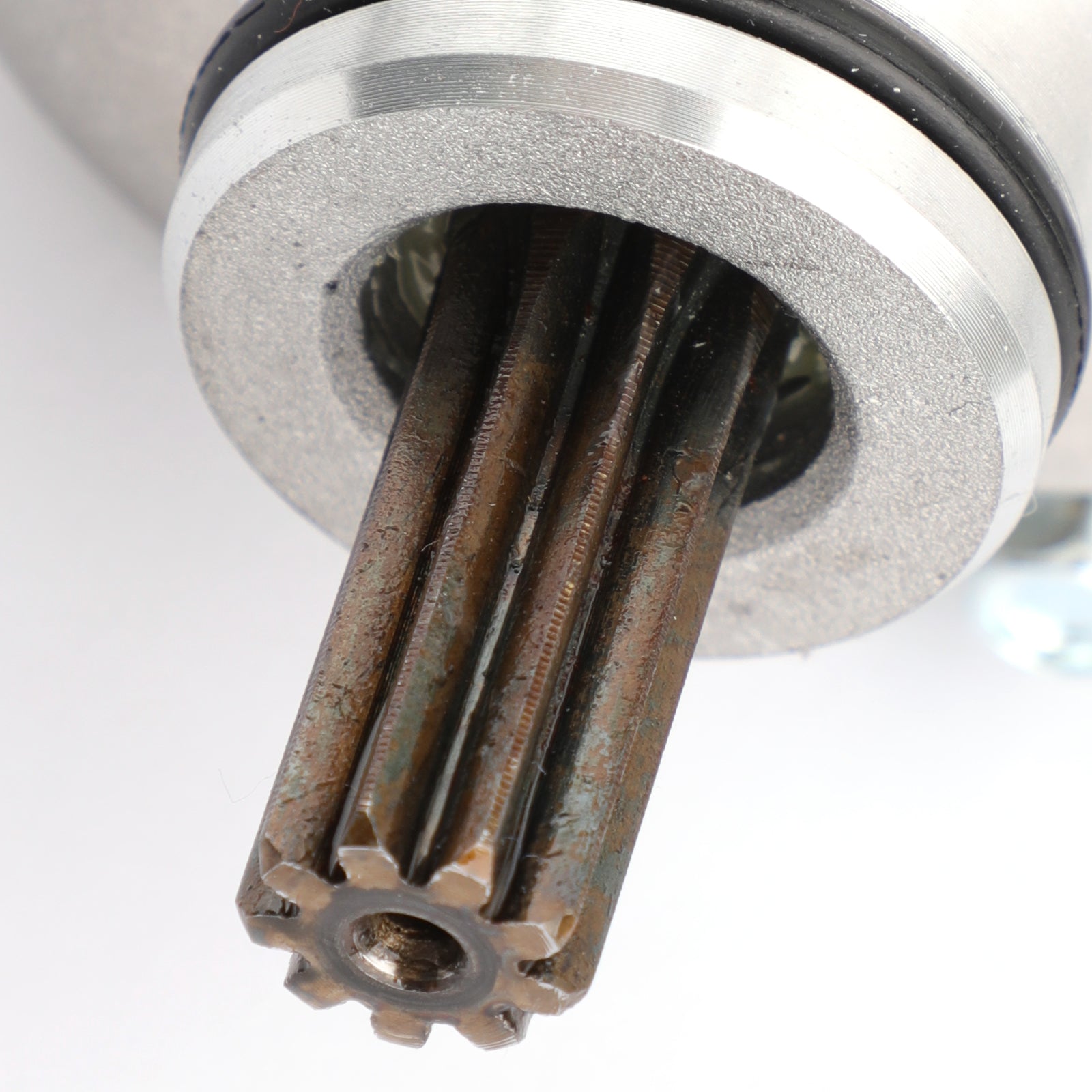 Electric Starter Motor for Honda CBR250R 2011-2013 CBR300R ABS 2015-2017 CB300F