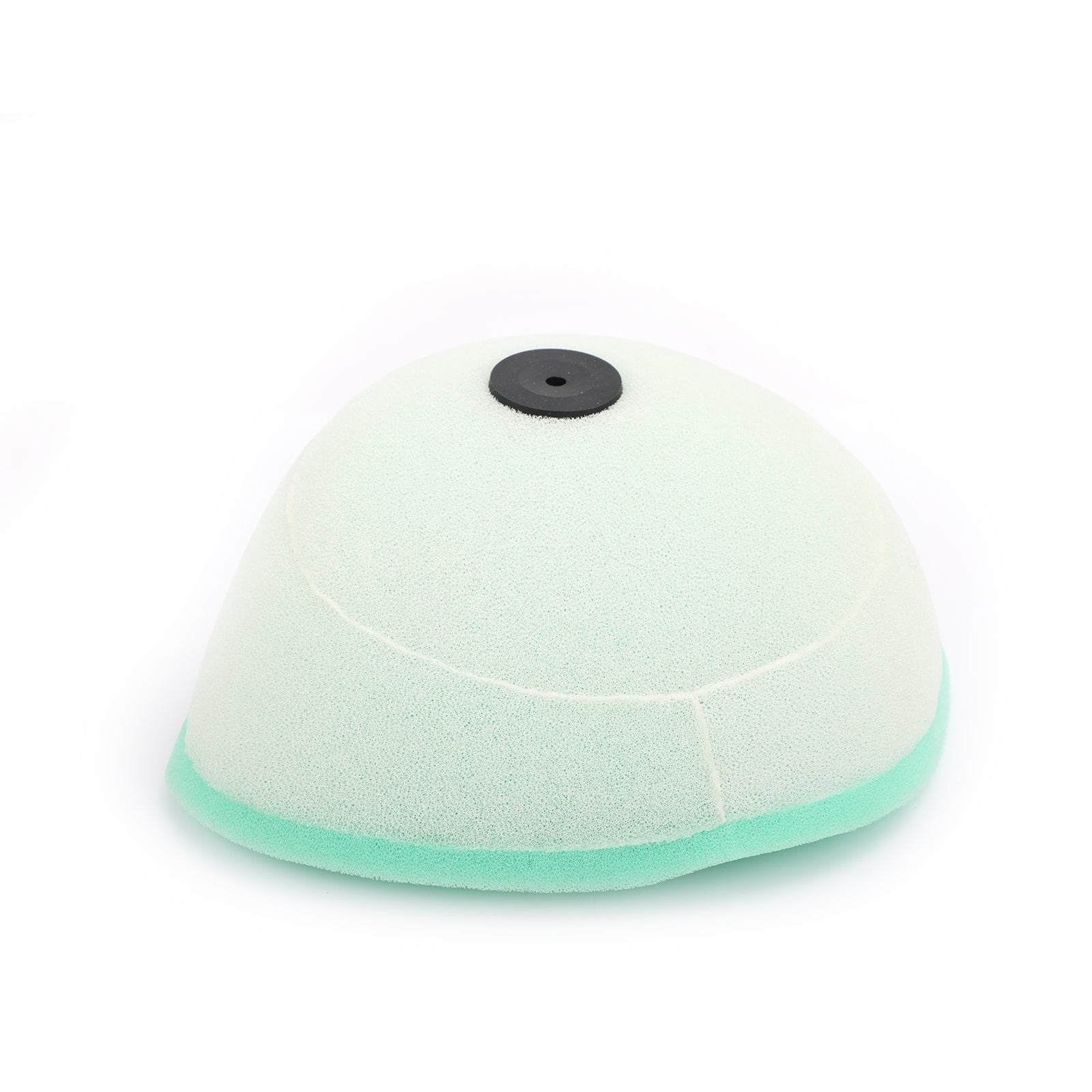 Pulitore filtro aria per KT SX EXC XCW XC SXS SXF SMR 125 150 250 300 350 450 500 generico