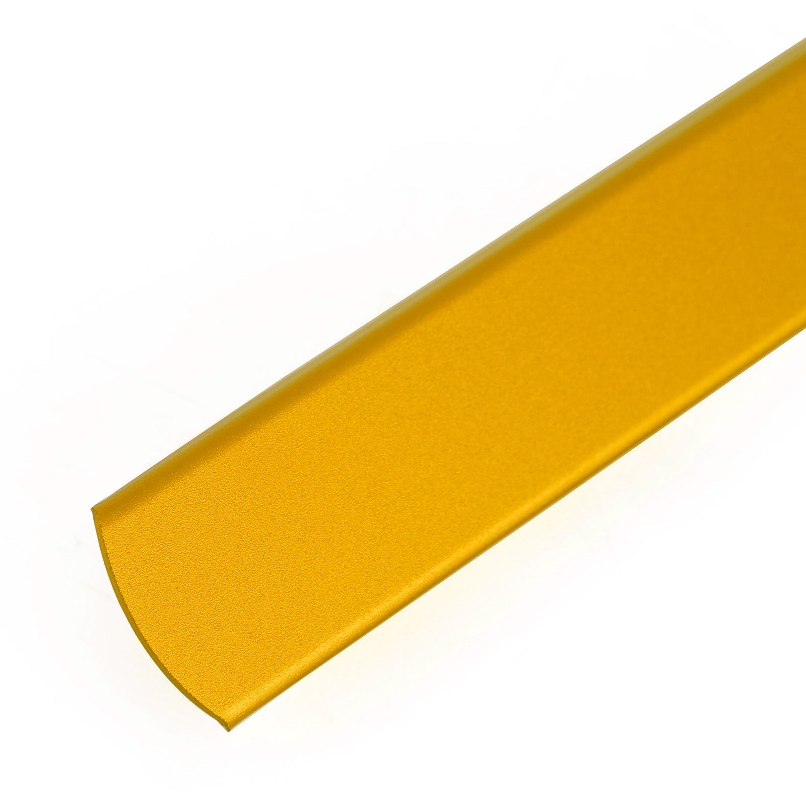 Rear Sprocket Chain Guard Protector Cover For Honda CBR929RR 2000-2001