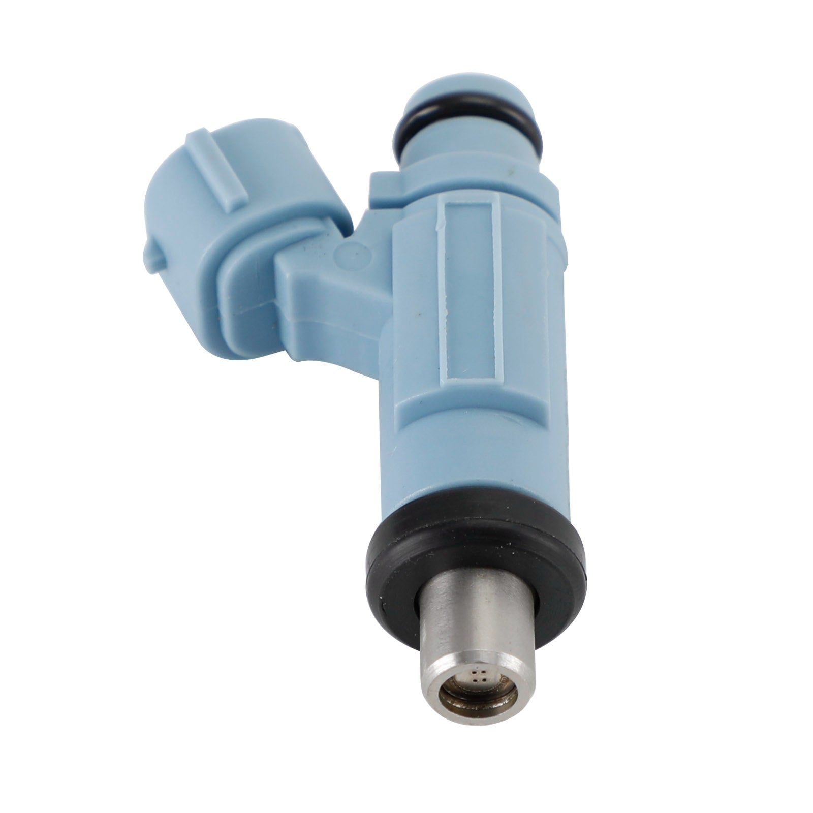 15710-11h00 Brandstofinjectoren Assemblage voor Suzuki 2007-2011 Kingquad 450 500axi