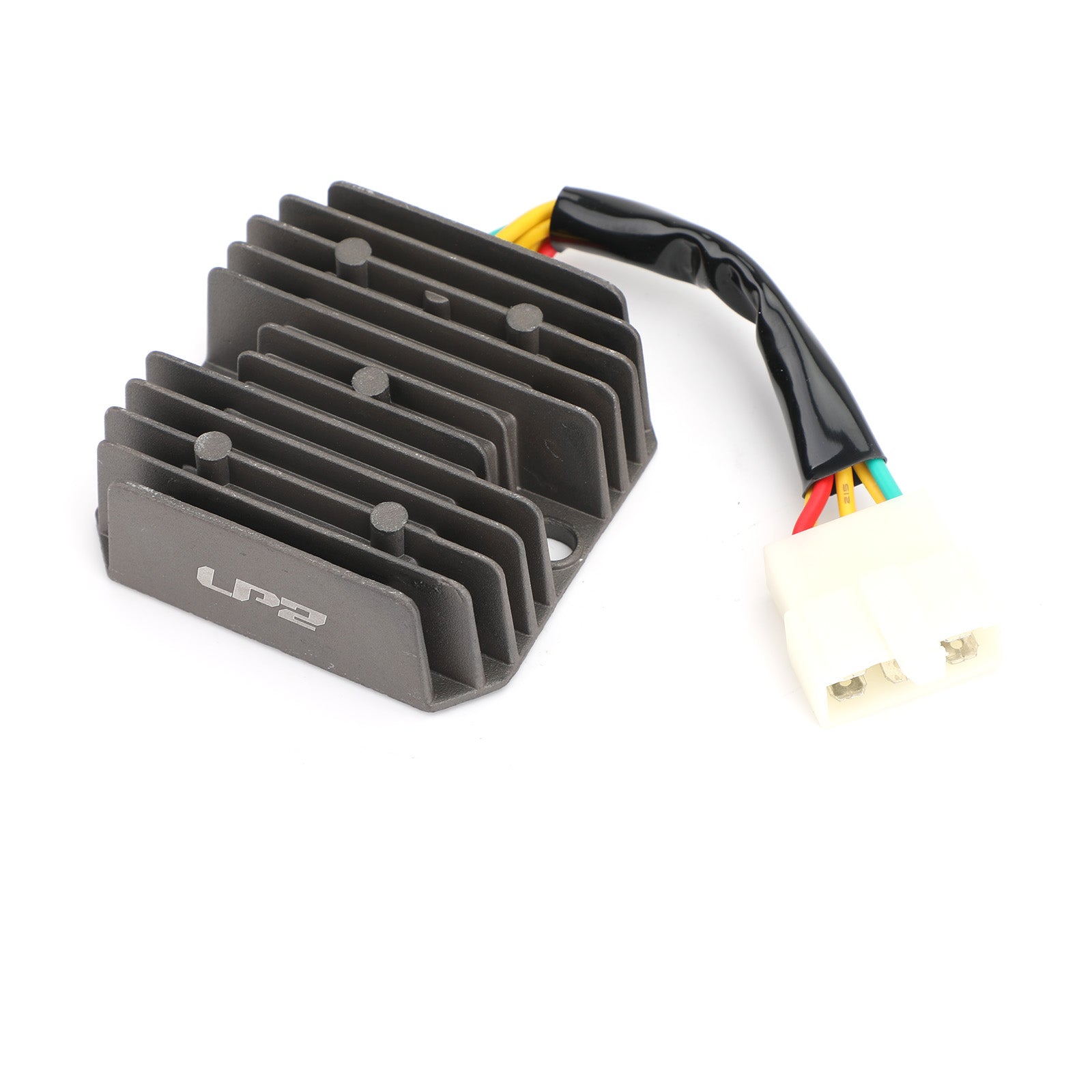 Regulator prostowników napięcia dla Polaris Sawtooth 200 06-07 Phoenix 200 05-17