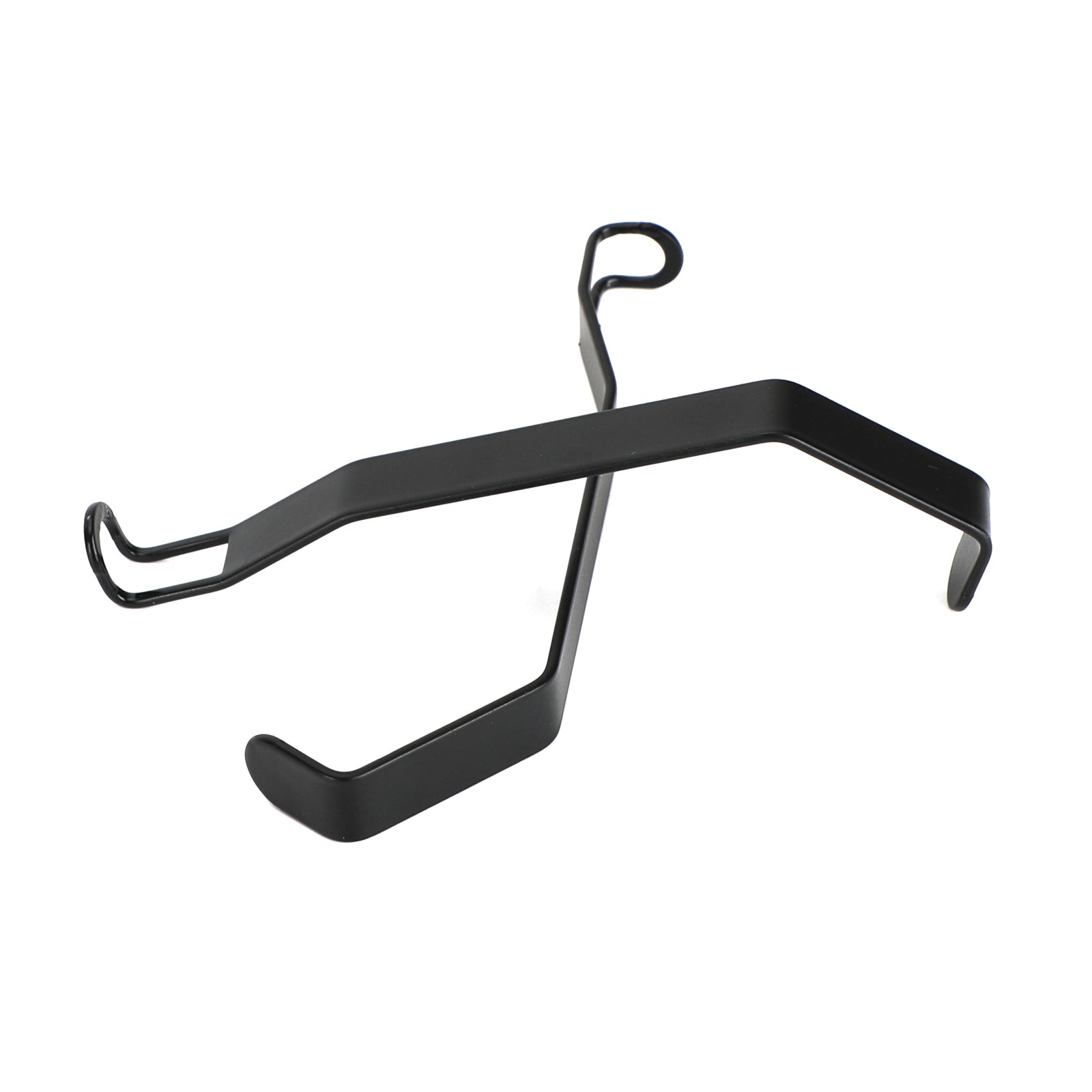 Turn Signal Light Shields Protector for Ducati Scrambler 800 2019-2022 Generic