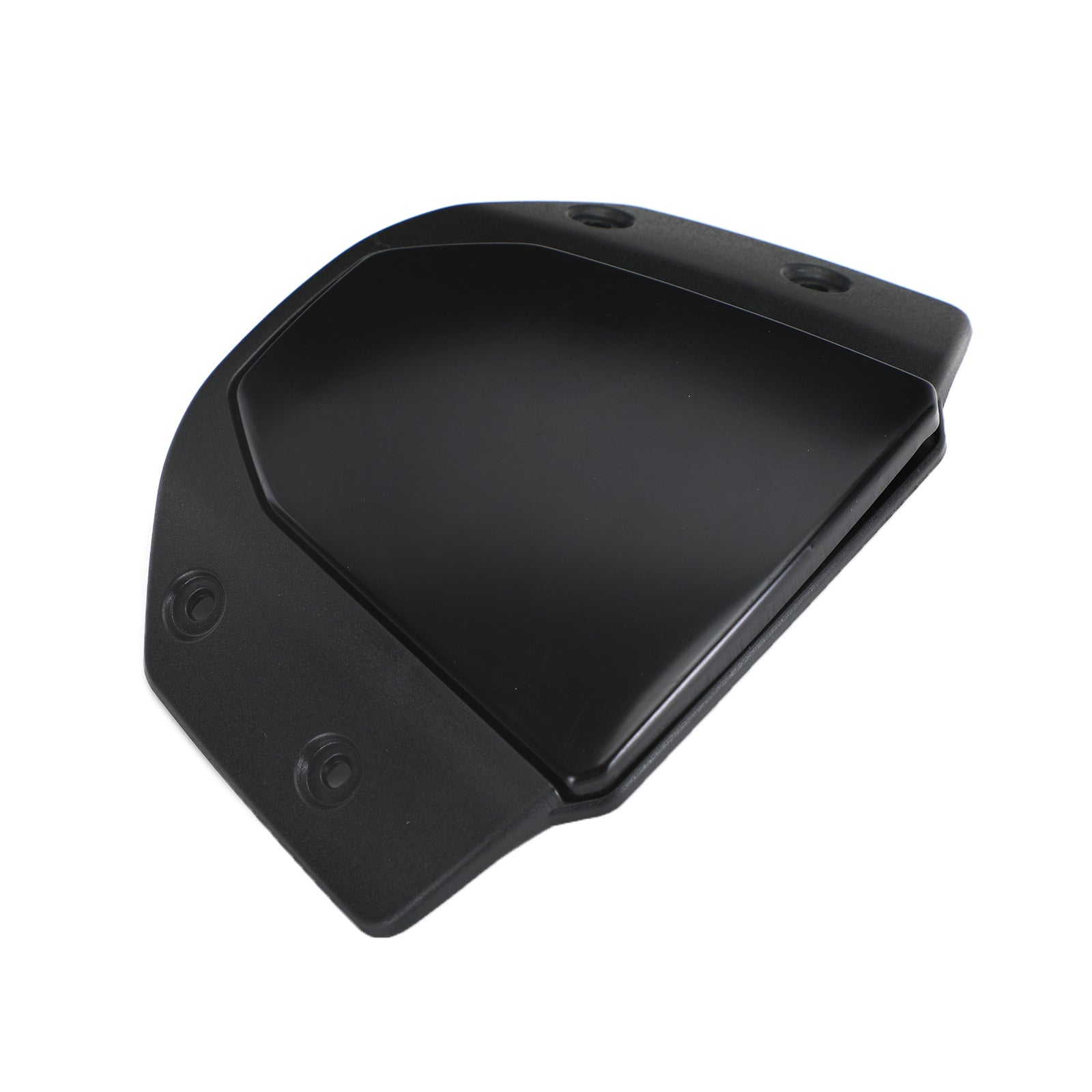 Protector de parabrisas para HONDA CB650R CB1000R 2018-2020 genérico