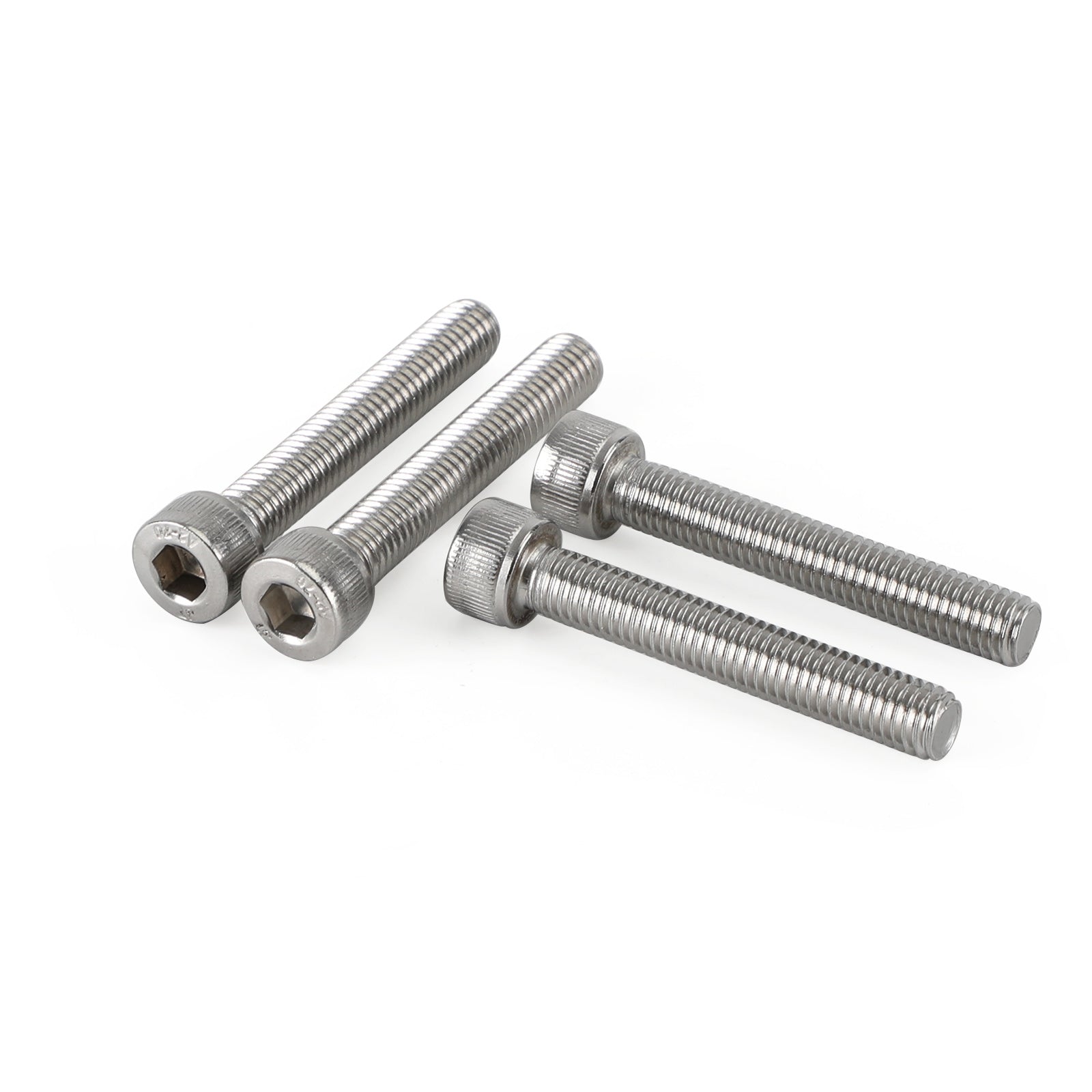 Aluminiumsstyrestangstalere Klemme til CFMOTO 800MT 800 MT 2021 2022 Generisk