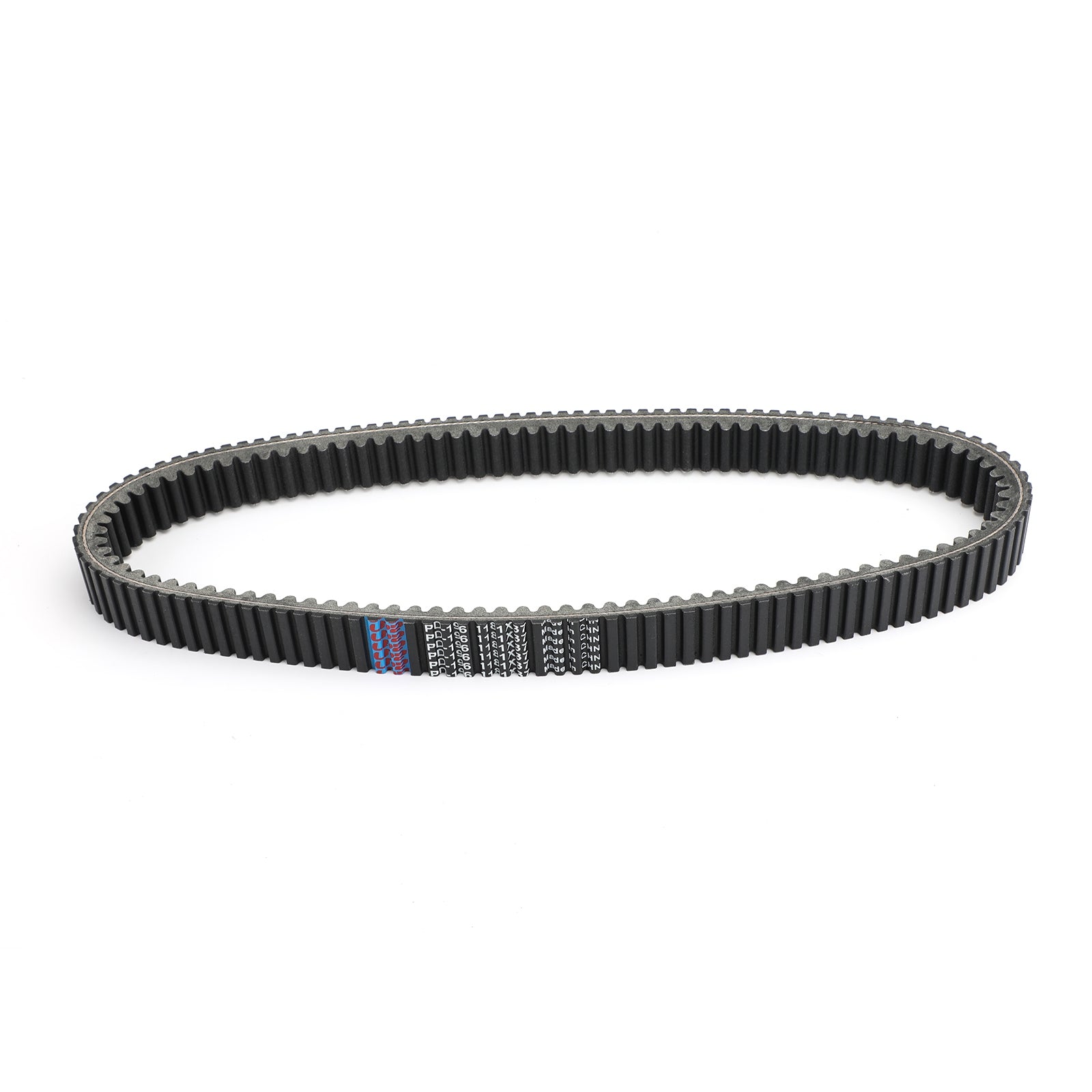 Antriebsgürtel 3211122 für Polaris 600 Dragon 09-10 Switchback Adventure 2012