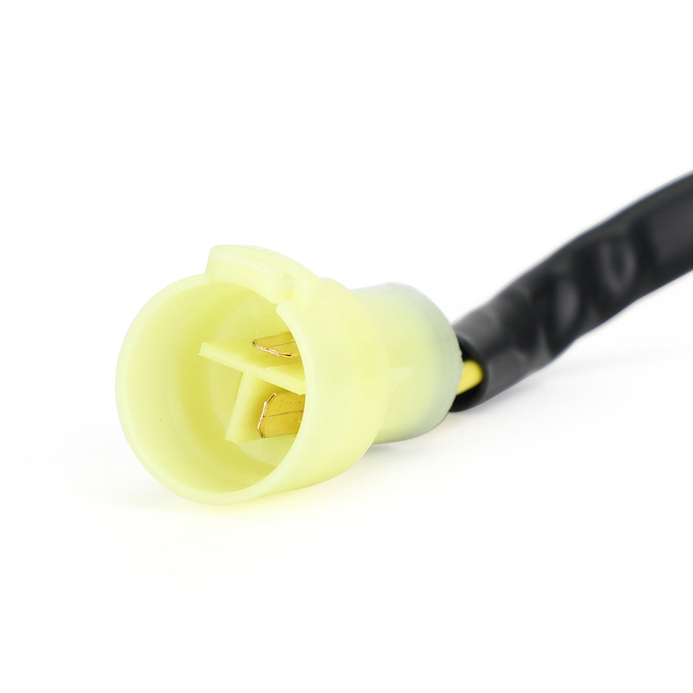 Ski-Doo Grand Touring 700 Regulierungsbehörde 515175461 515170600 515175214 Generikum