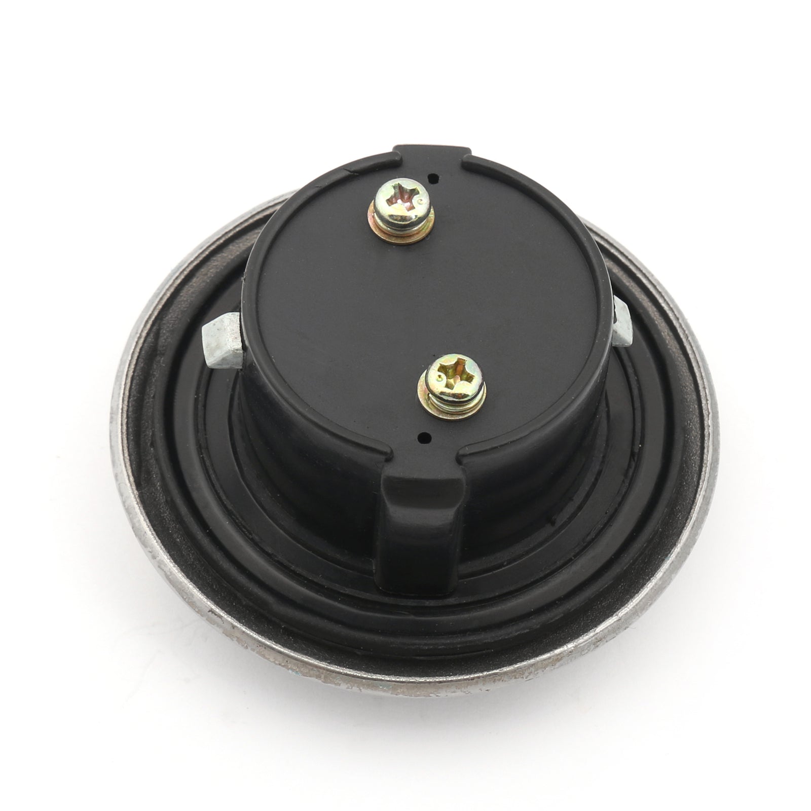 Suzuki GZ250 GZ125 Marauder 98-07 Intruder VS750GLP Fuel Gas Tank Cap Keys