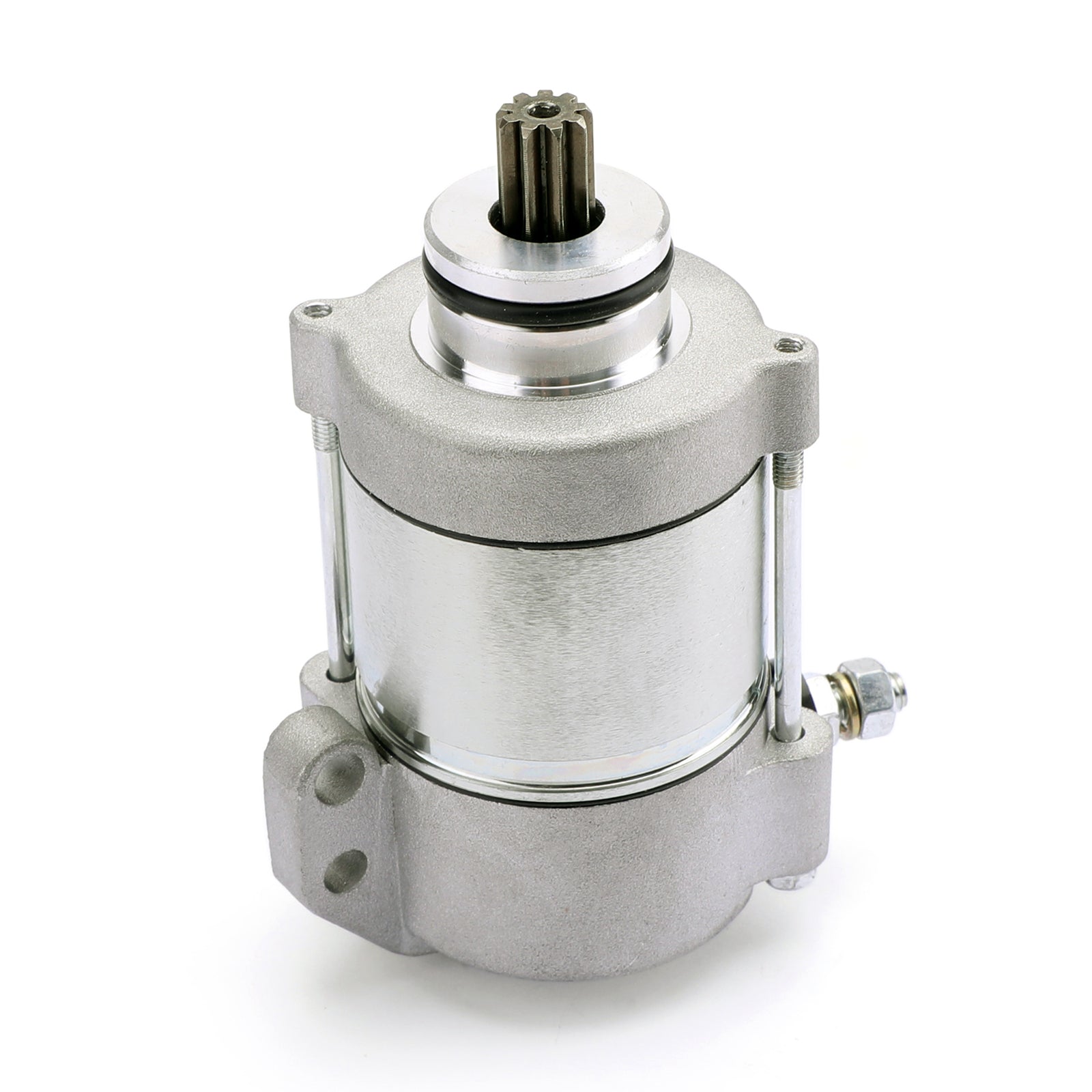 Elektrický startér Motor za 200 xc-w 2013-2016 250 300 Exc xc xc-w šest dní