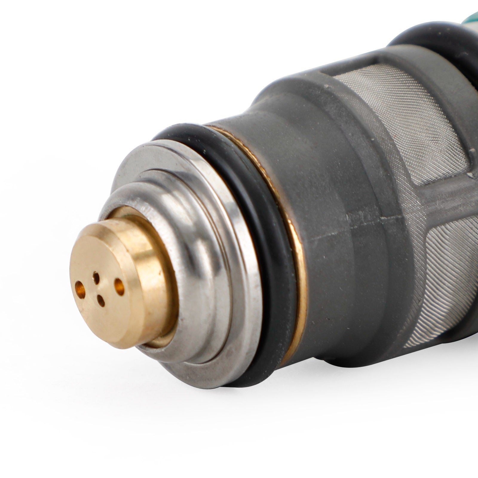 New Fuel Injector 15710-87J00 Fit for Suzuki DF40 DF50 1999-2010