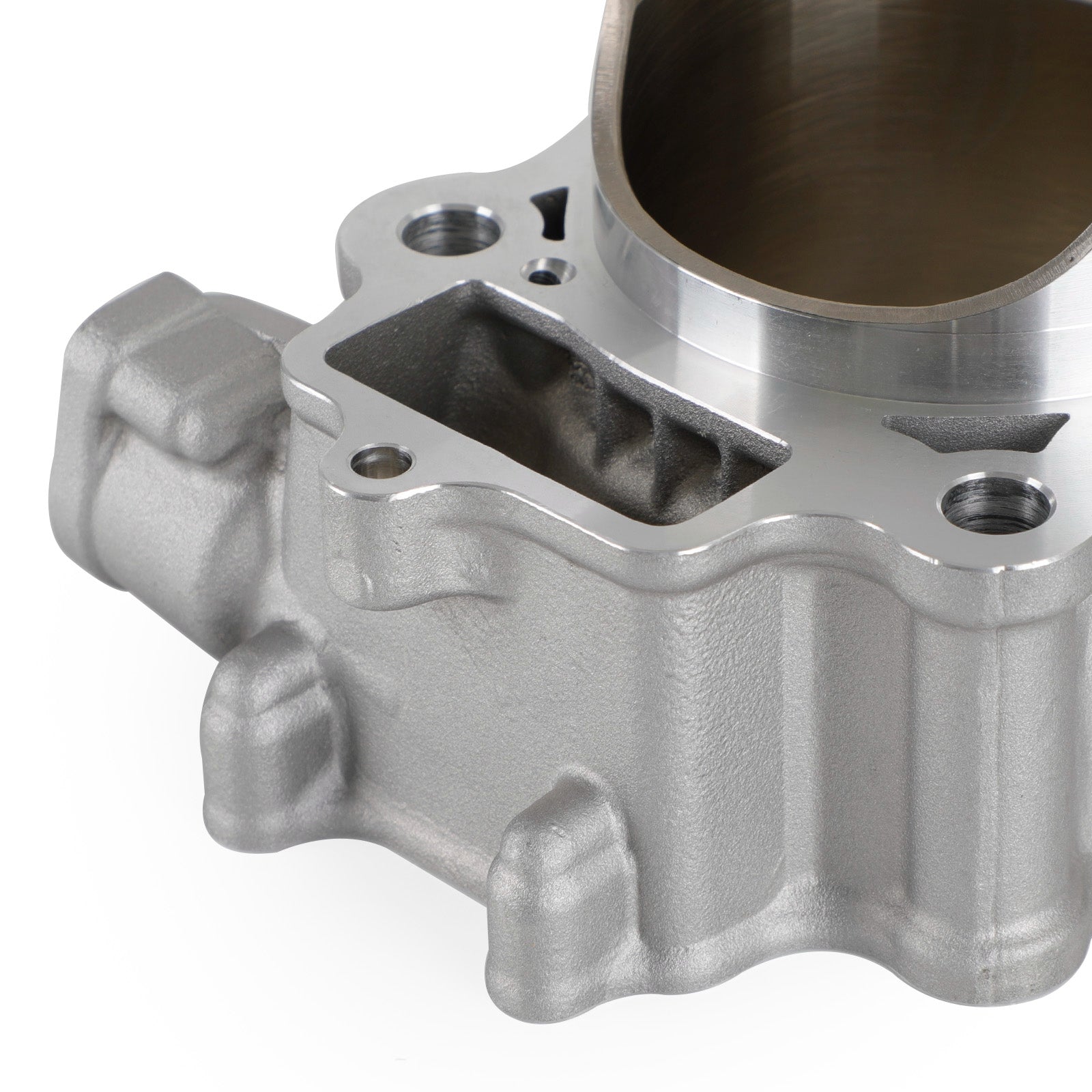 Cilinder kruik vat 78 mm voor Honda CRF 250R 2004 - 2009 CRF 250X 2004 - 2017